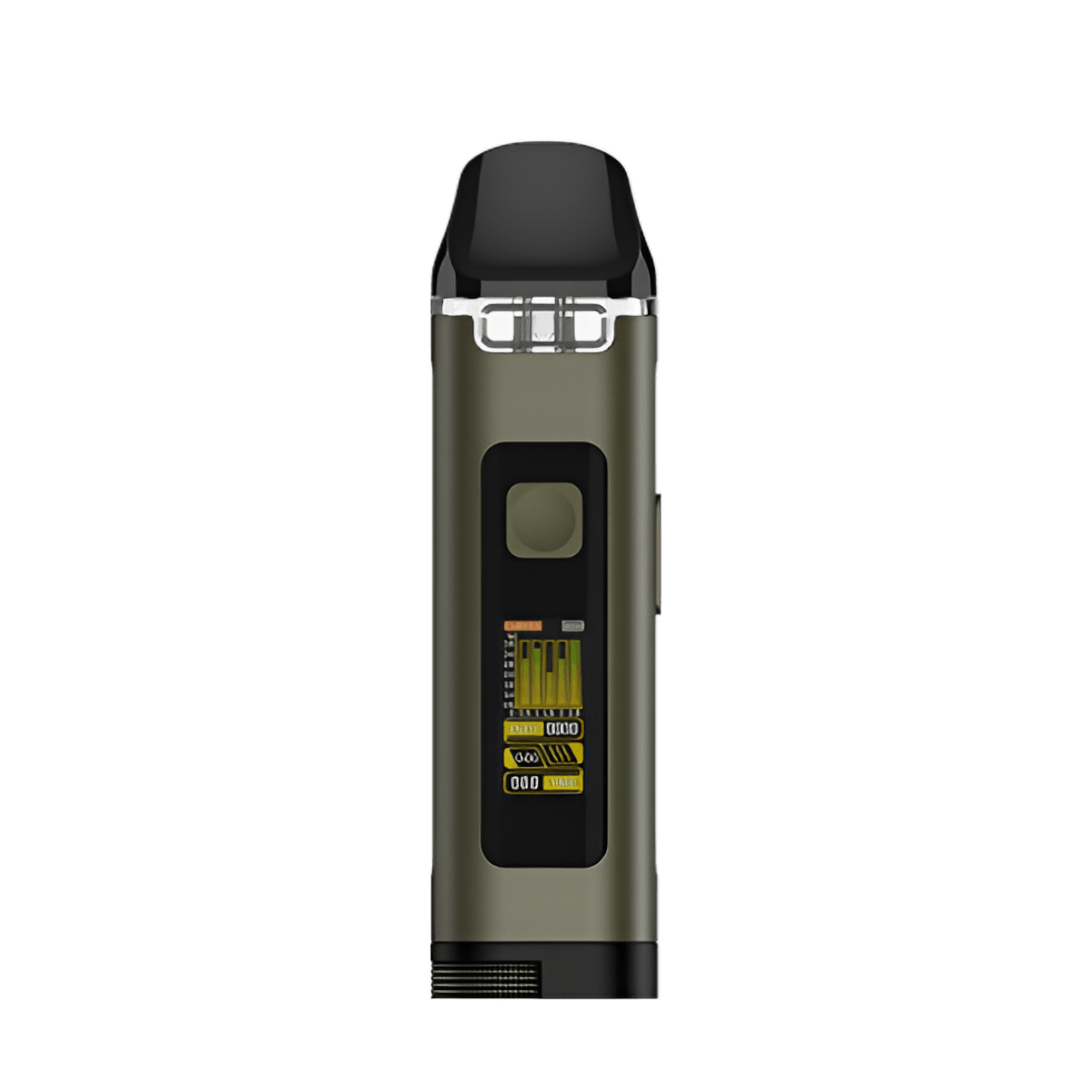 Uwell Crown D Green