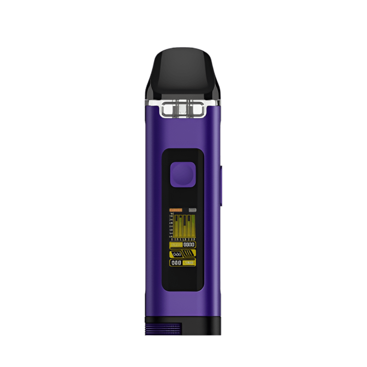 Uwell Crown D Purple