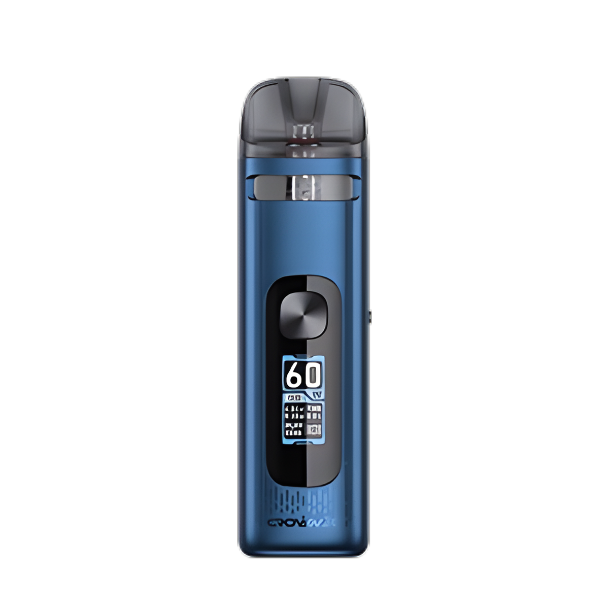 Uwell Crown X Blue