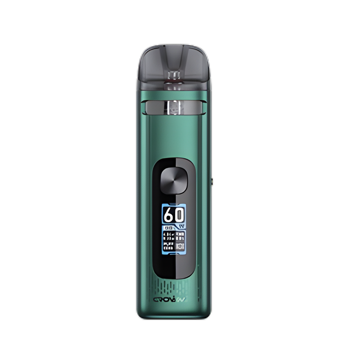 Uwell Crown X Green