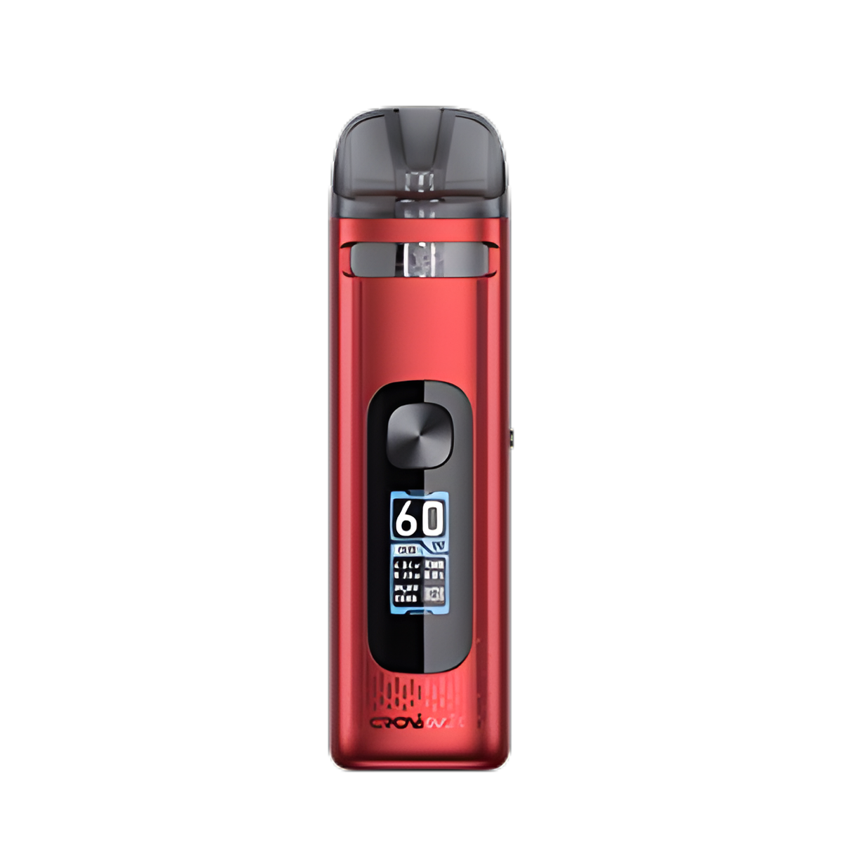 Uwell Crown X Red