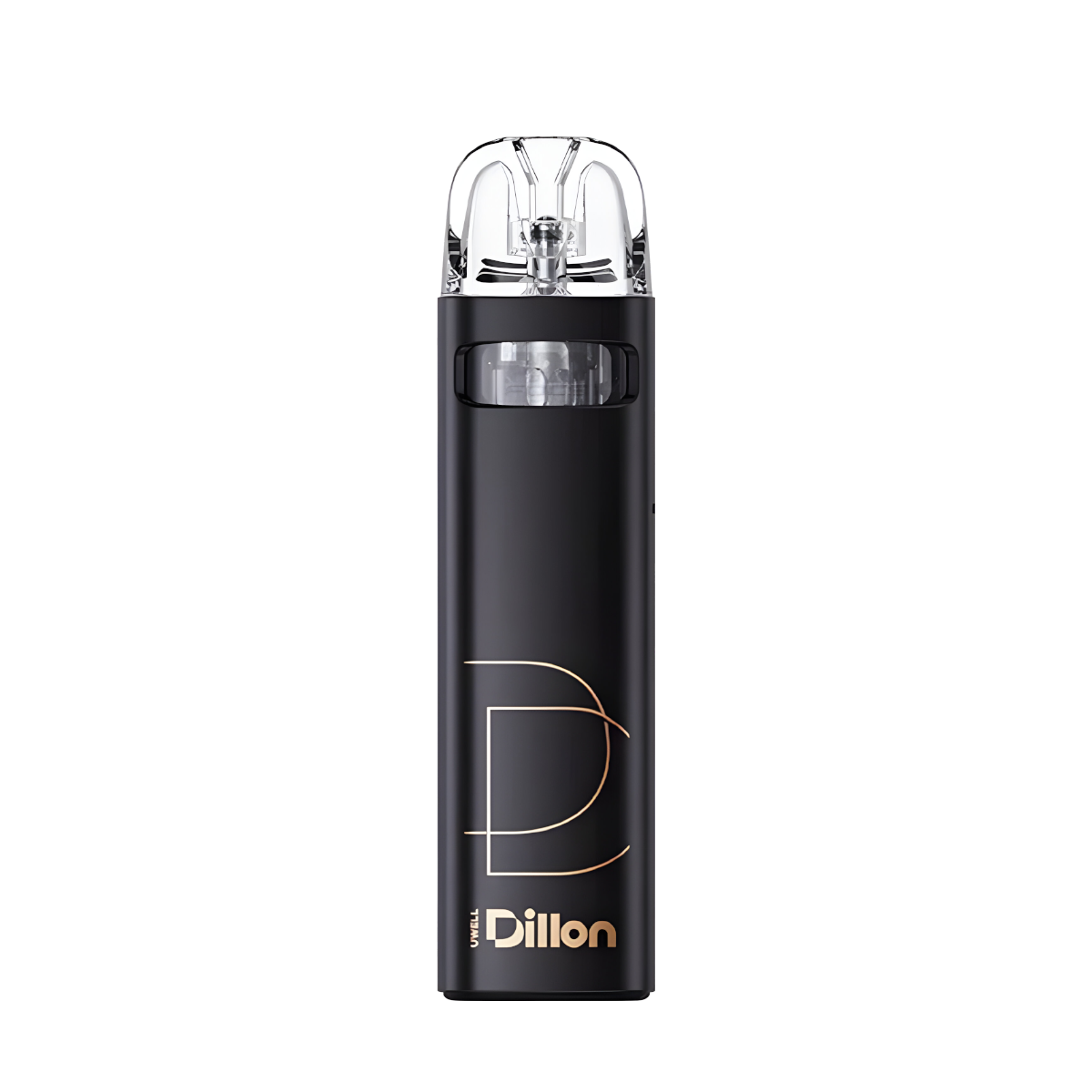 Uwell Dillon EM – alle Varianten