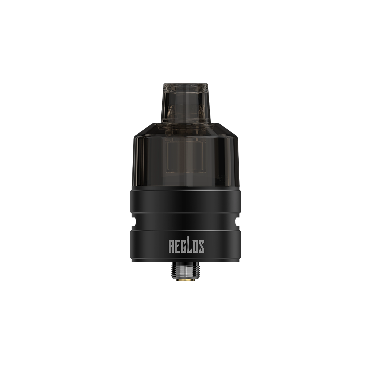 Uwell Aeglos Pod-Tanks – alle Varianten