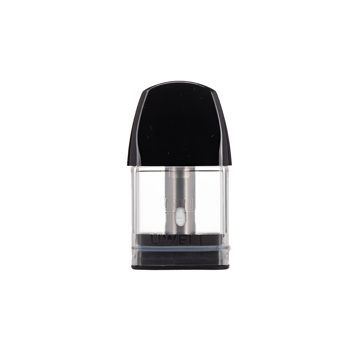 Uwell Caliburn A2 Pods 1,2 Ω