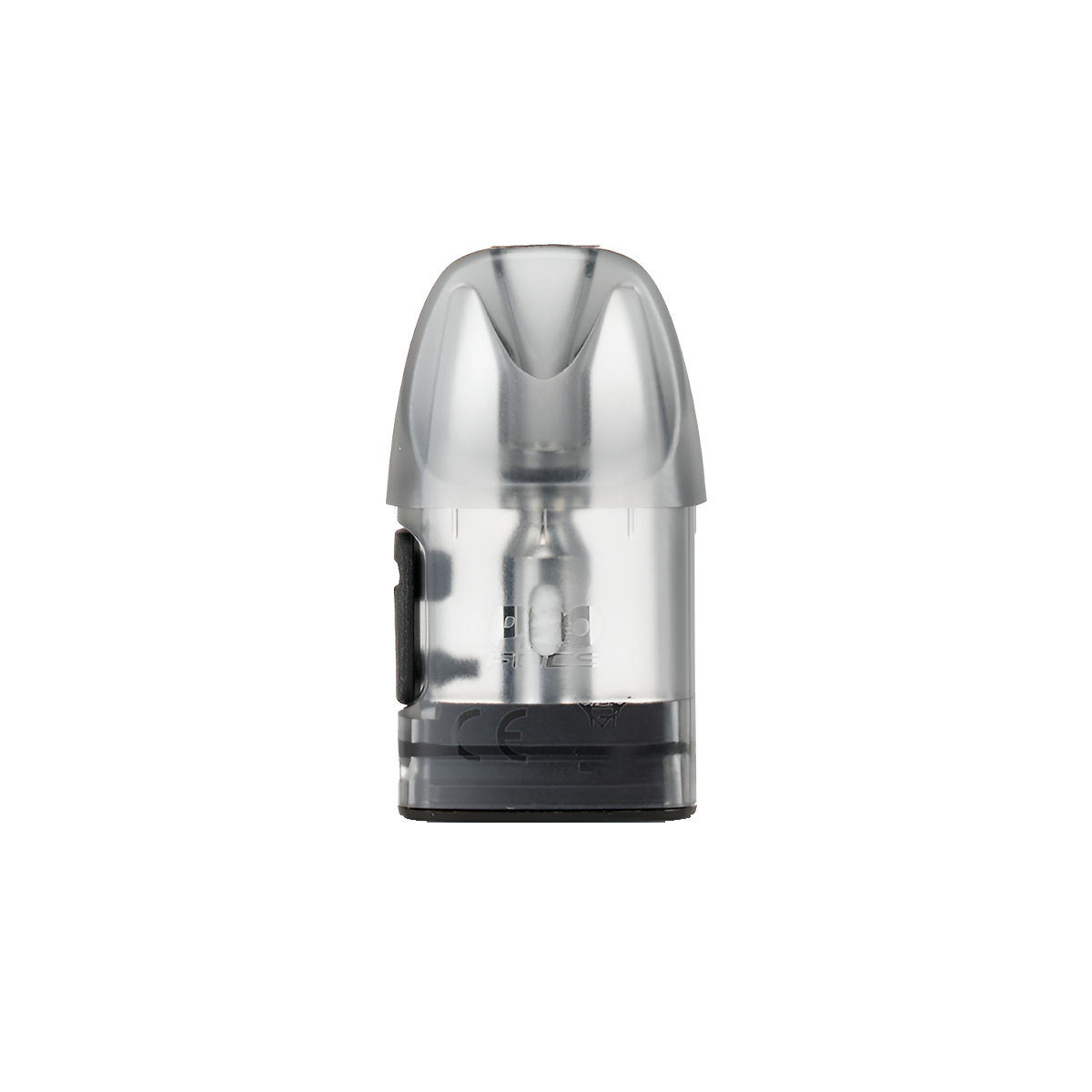 Uwell Caliburn A2S Pods – Detailansicht 1