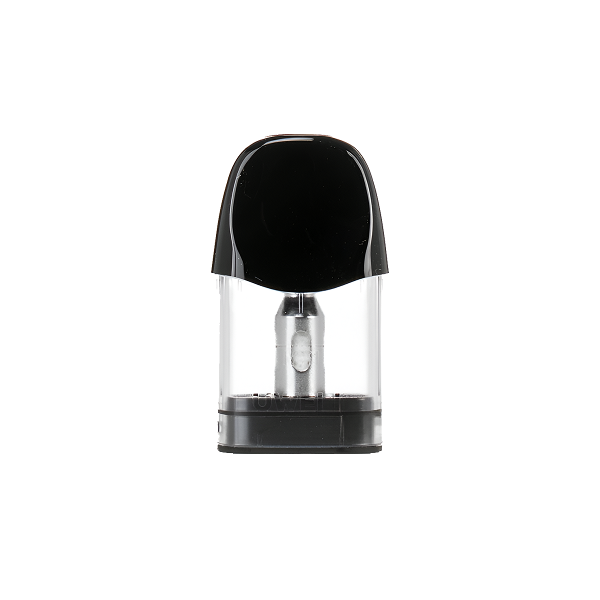 Uwell Caliburn A3 Pods 1,0 Ω