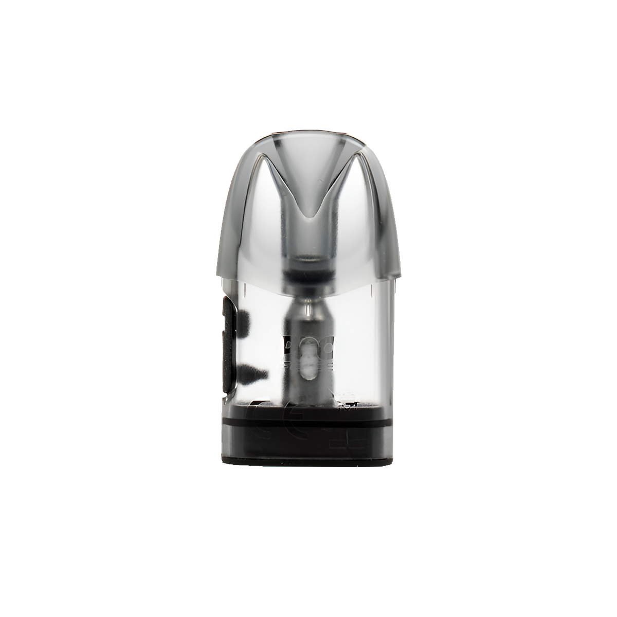 Uwell Caliburn A3S Pods 1,0 Ω