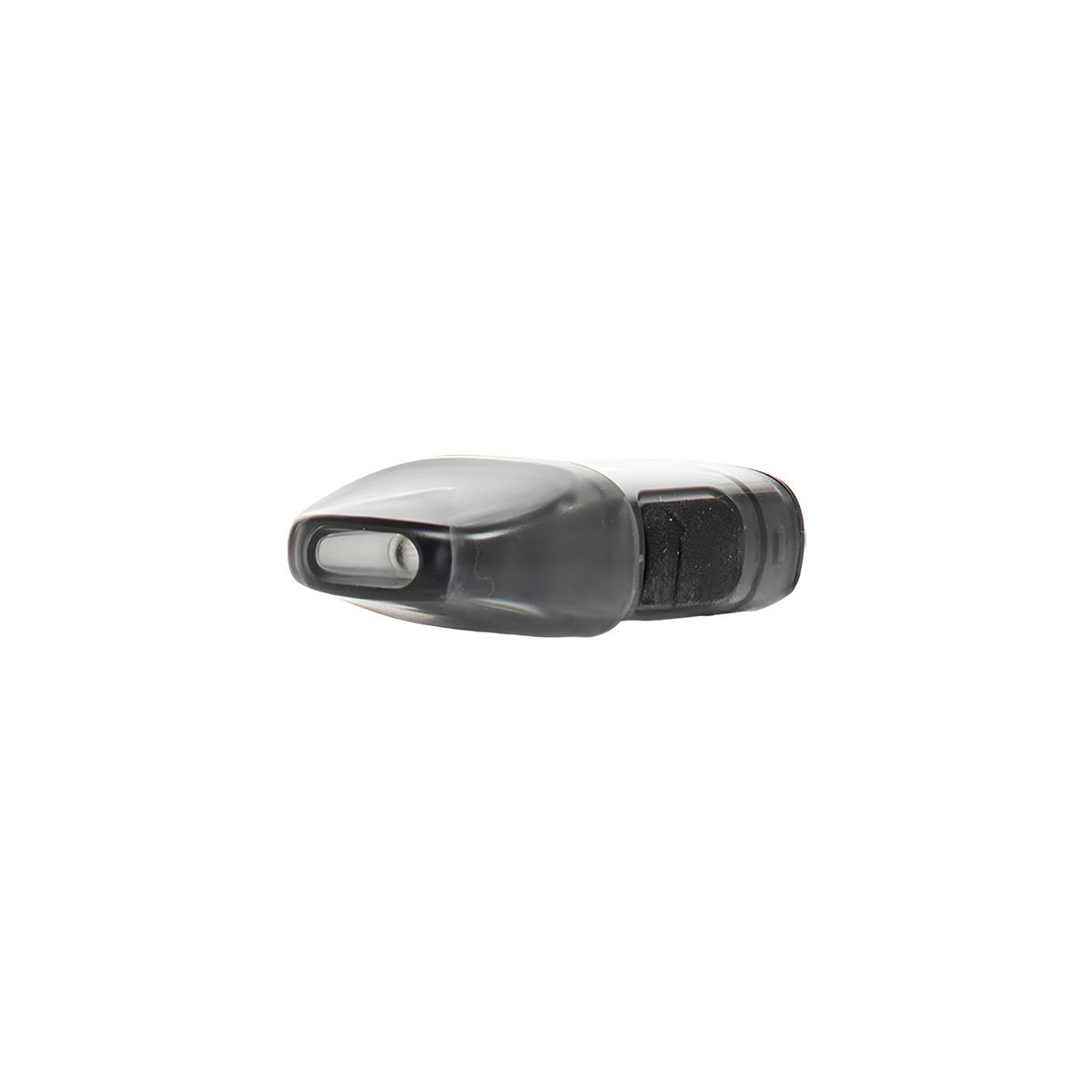 Uwell Caliburn A3S Pods – Detailansicht 1