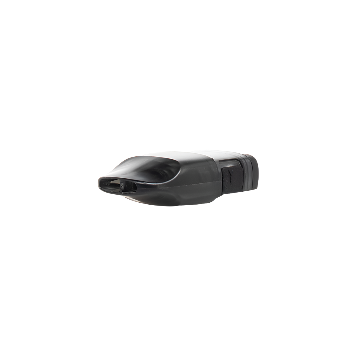 Uwell Caliburn Explorer Pods (leer) – Detailansicht 1