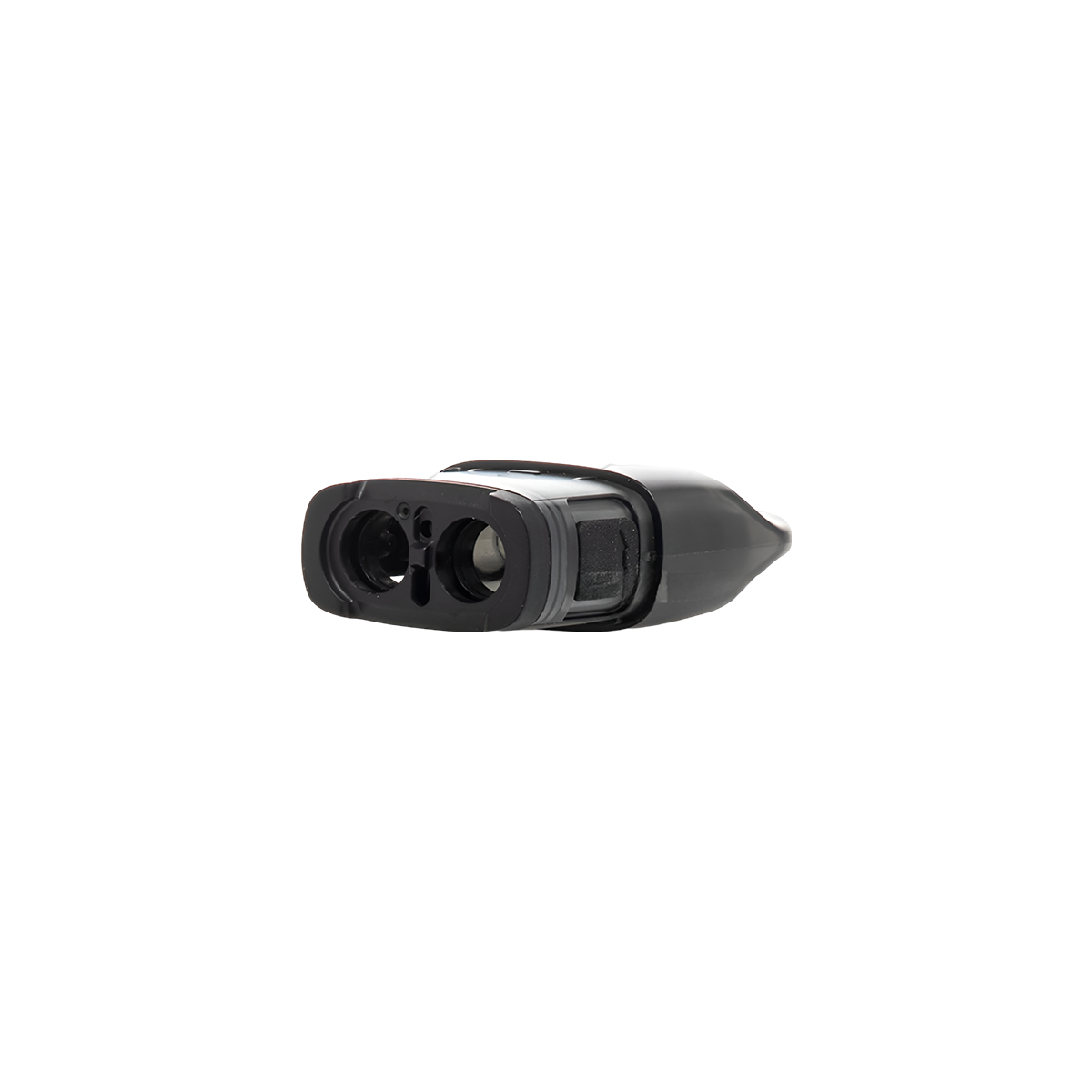 Uwell Caliburn Explorer Pods (leer) – Detailansicht 2