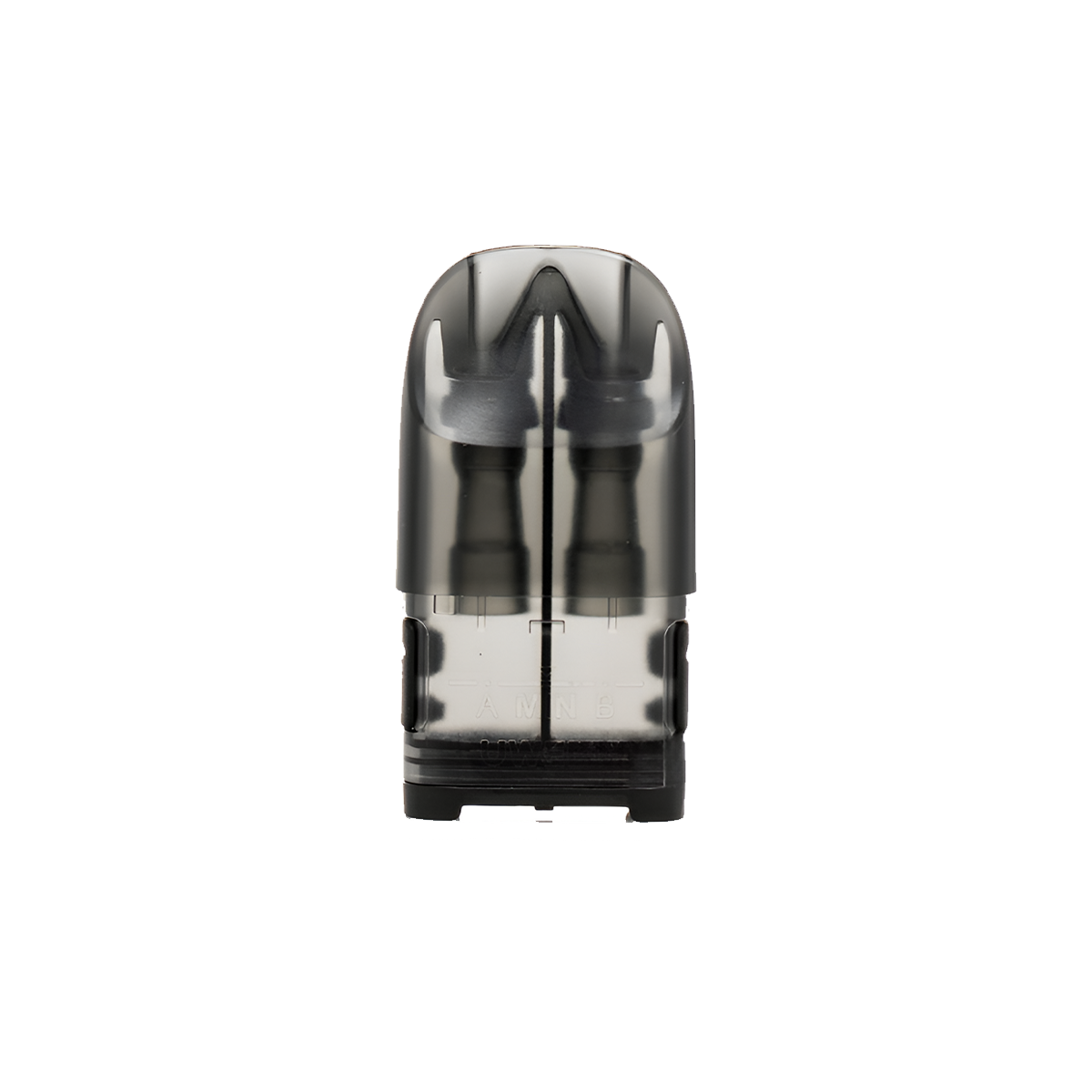 Uwell Caliburn Explorer Pods (leer) – alle Varianten