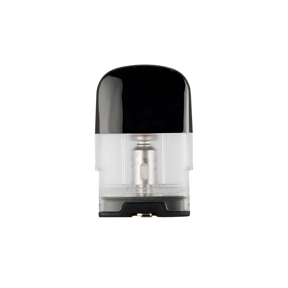 Uwell Caliburn G Pods 1,0 Ω