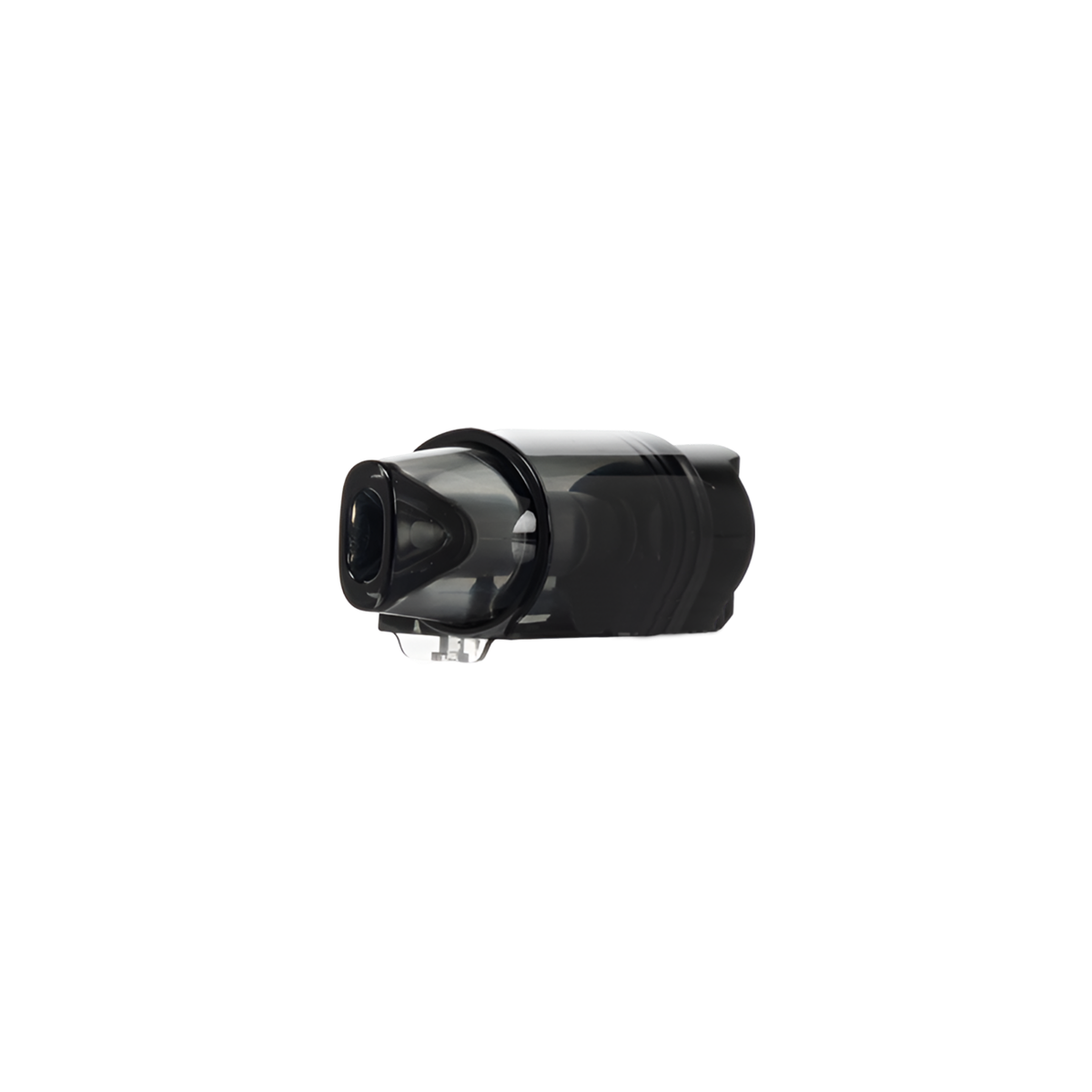 Uwell Caliburn & Ironfist L Pods – Detailansicht 2