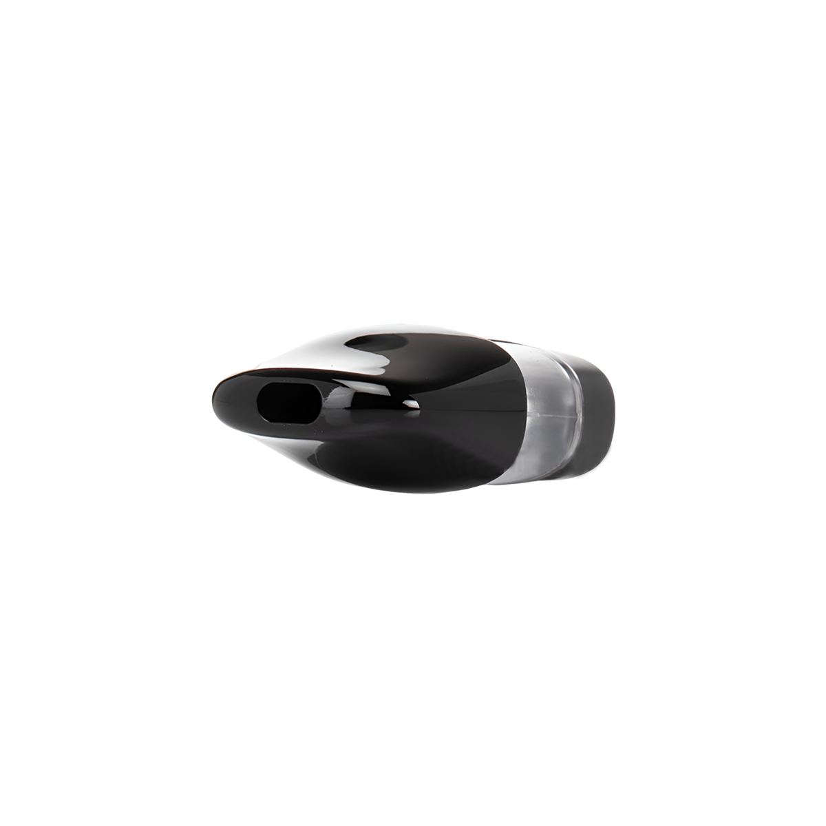Uwell Caliburn X Pods – Detailansicht 1