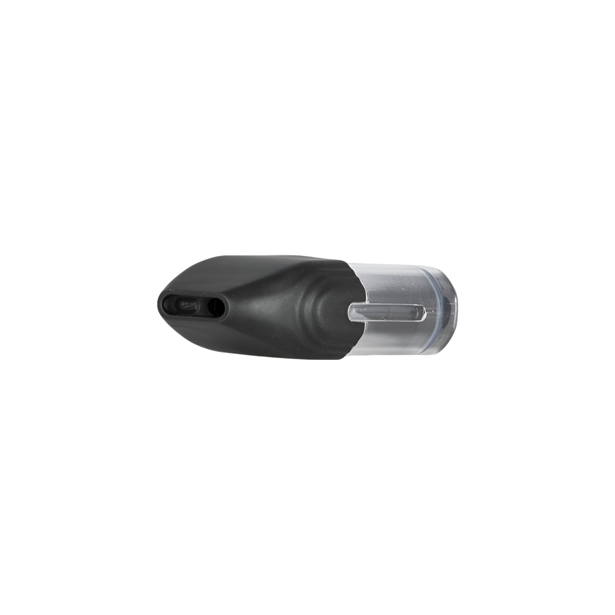 Uwell Caliburn Pods (Original & KOKO) – Detailansicht 2