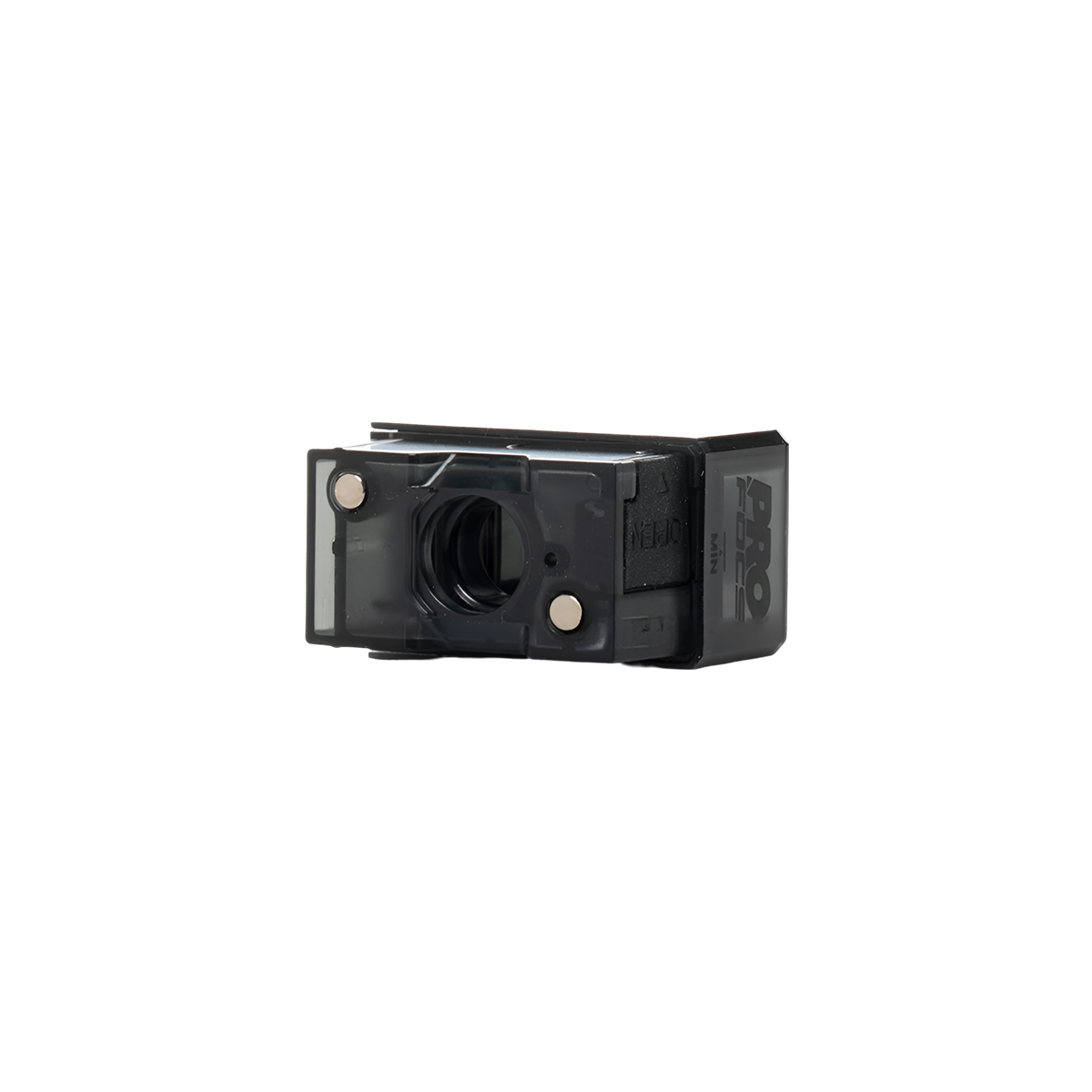 Uwell Crown B Pods – Detailansicht 2