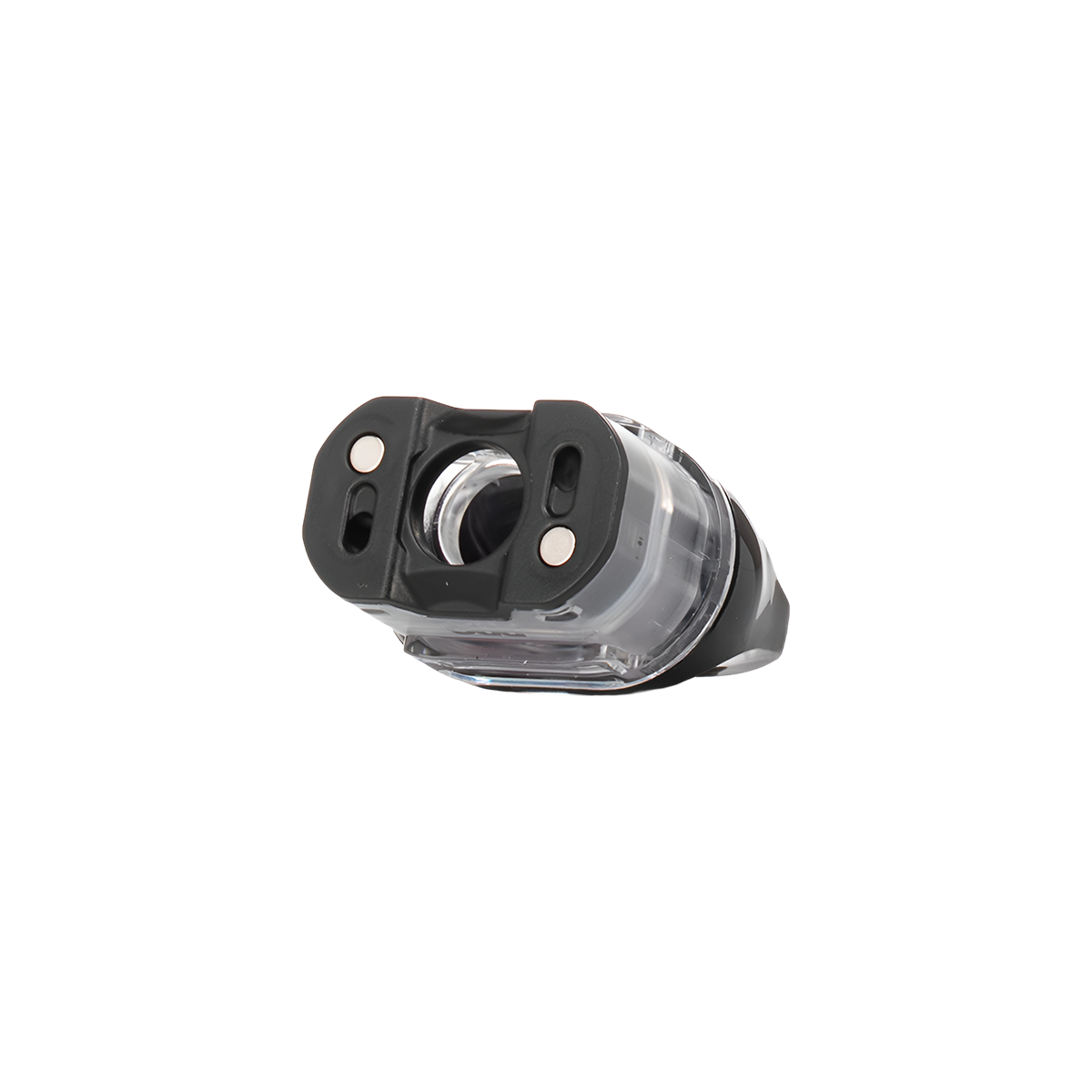 Uwell Crown D Pods – Detailansicht 1