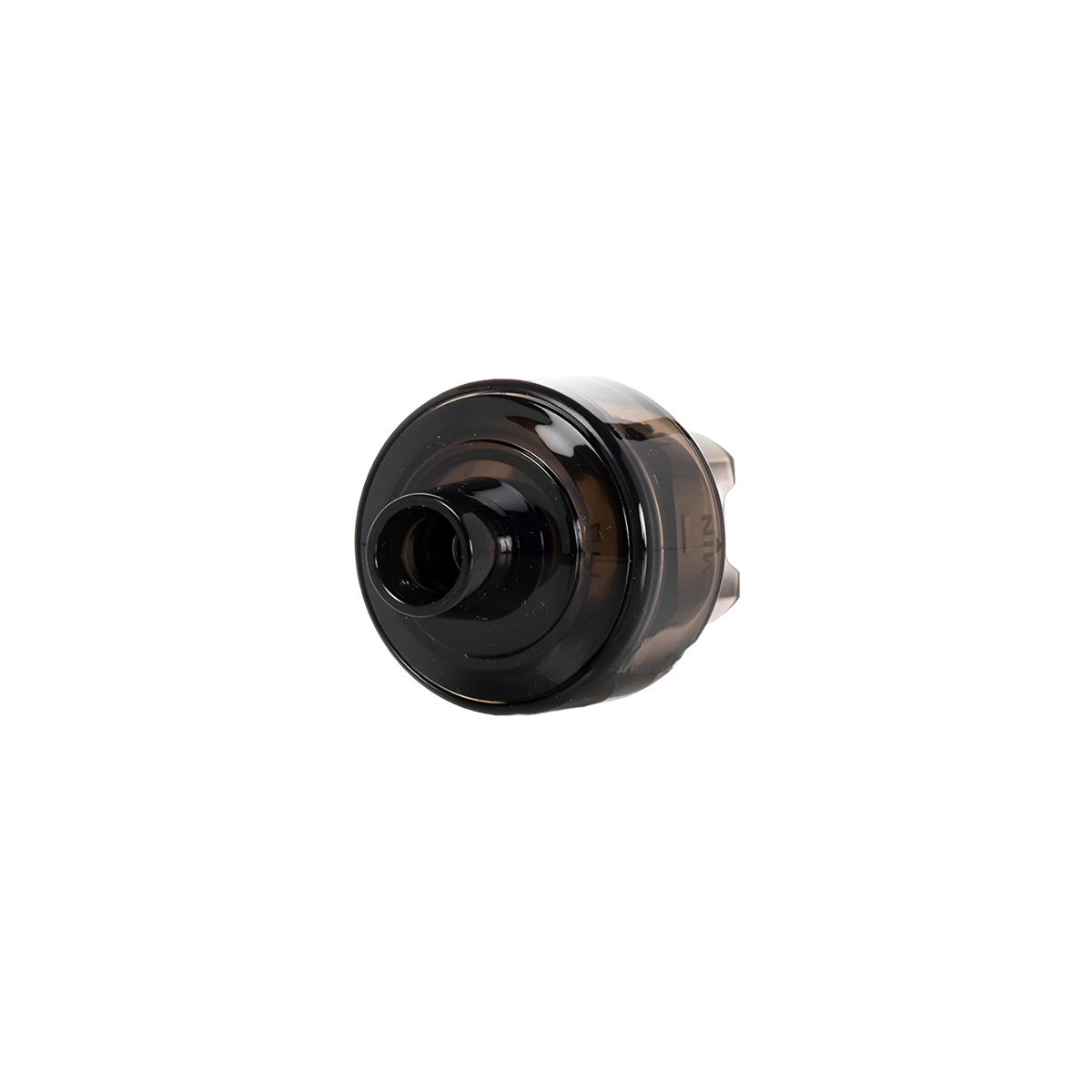 Uwell Crown M Pods – Detailansicht 2