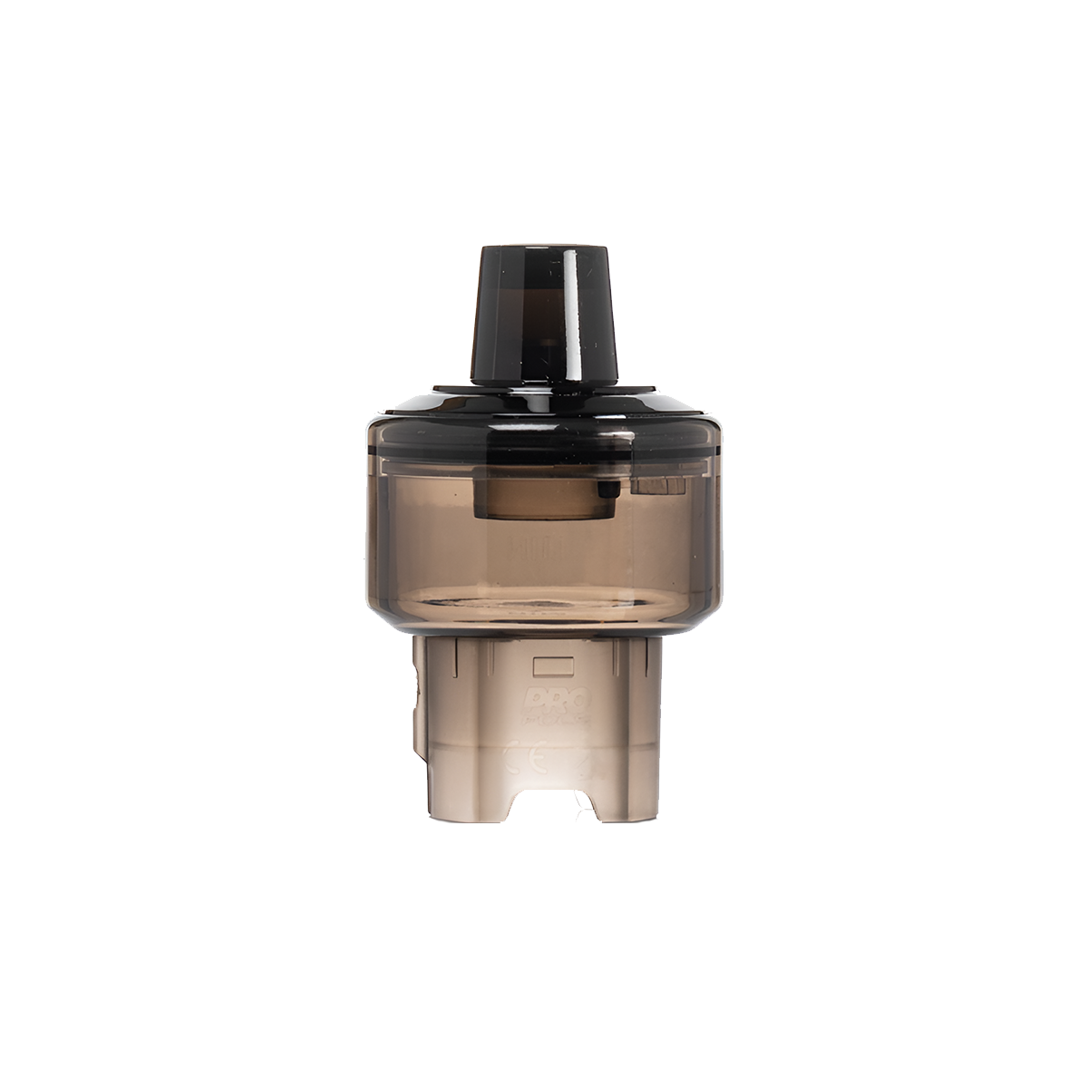 Uwell Crown M Pods – alle Varianten