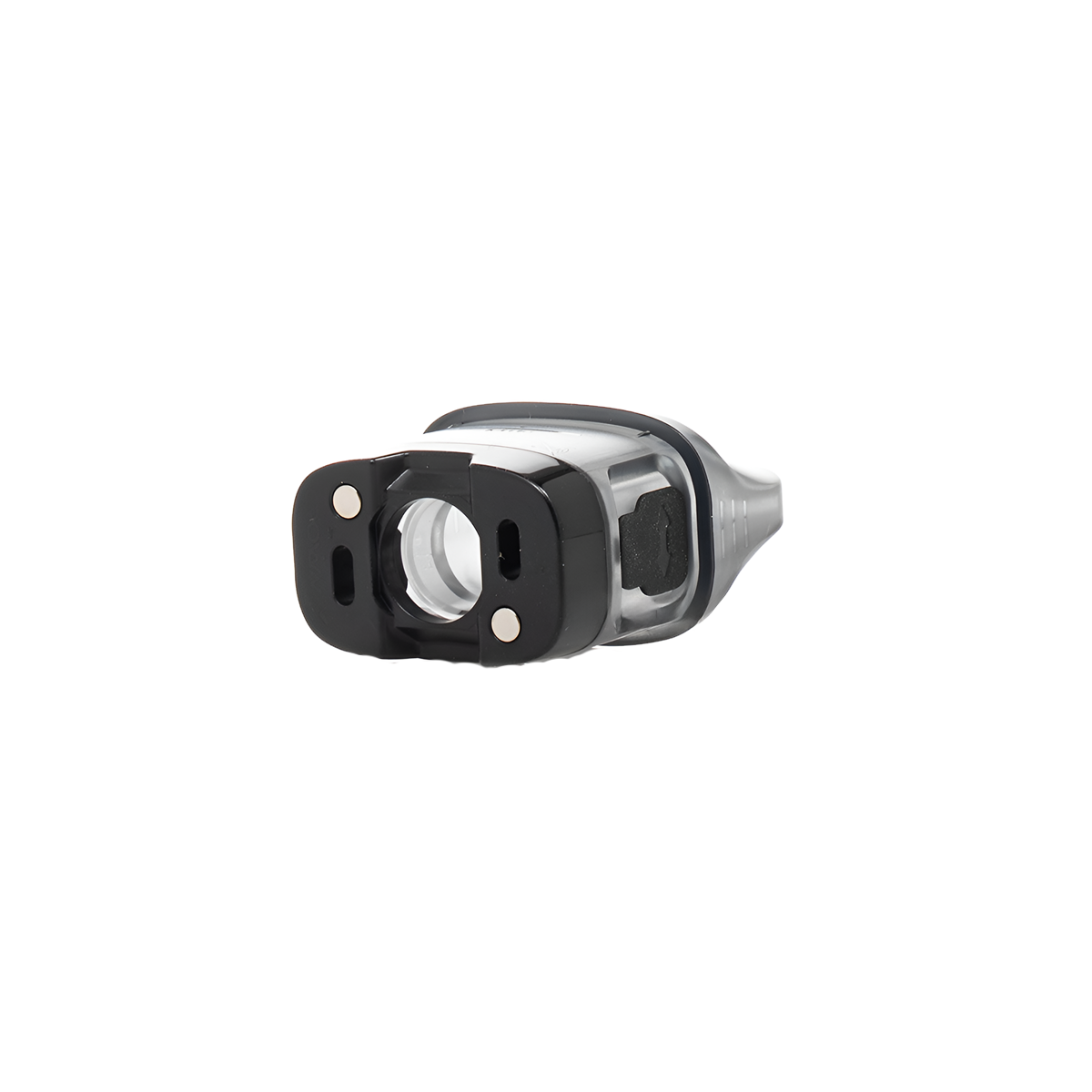 Uwell Crown X Pods (leer) – Detailansicht 2