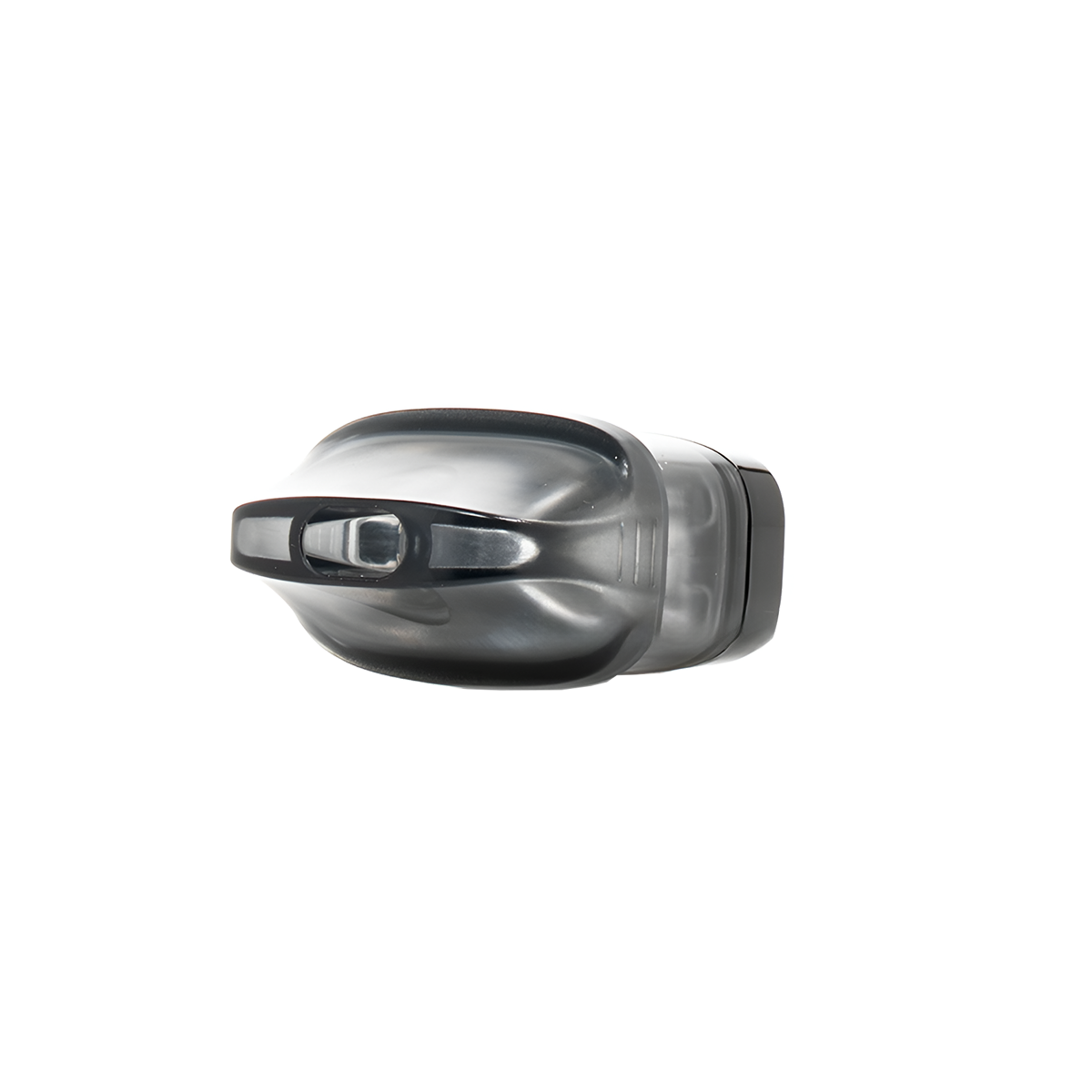 Uwell Crown X Pods (leer) – Detailansicht 3