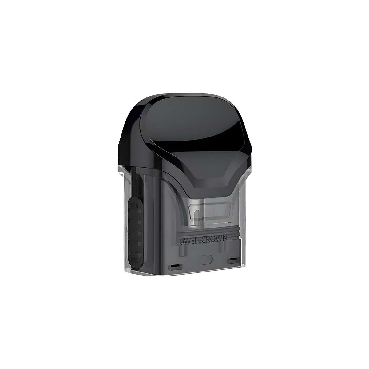 Uwell Crown Pod System Pods 1,0 Ω