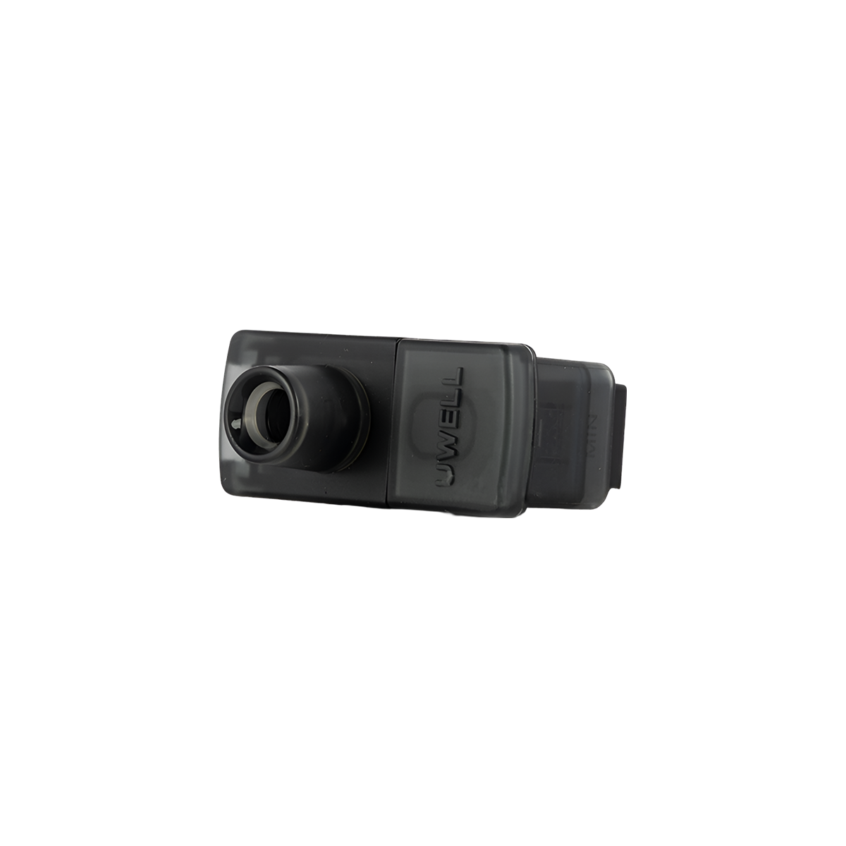 Uwell Havok Pods (leer) – Detailansicht 1