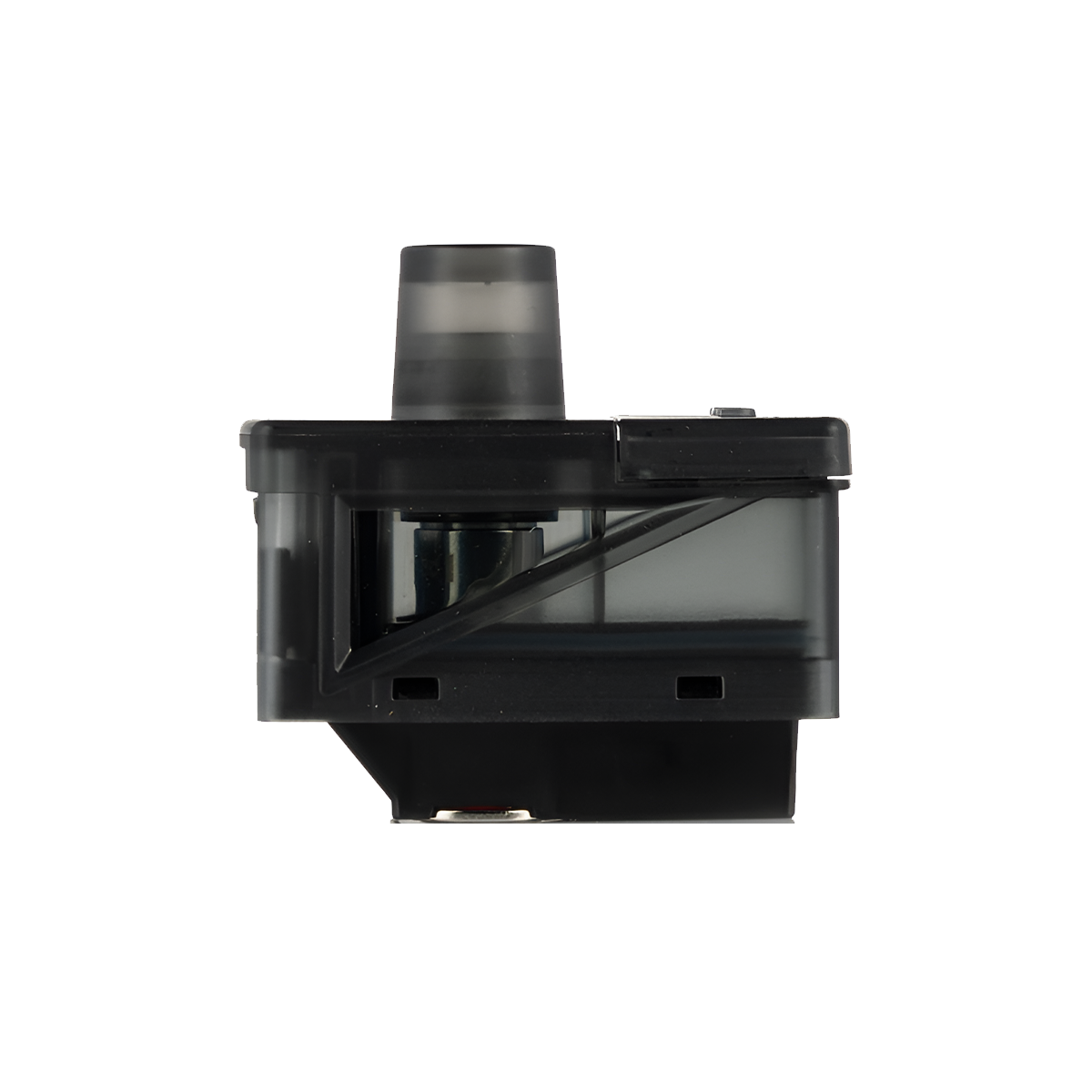 Uwell Havok Pods (leer) – alle Varianten