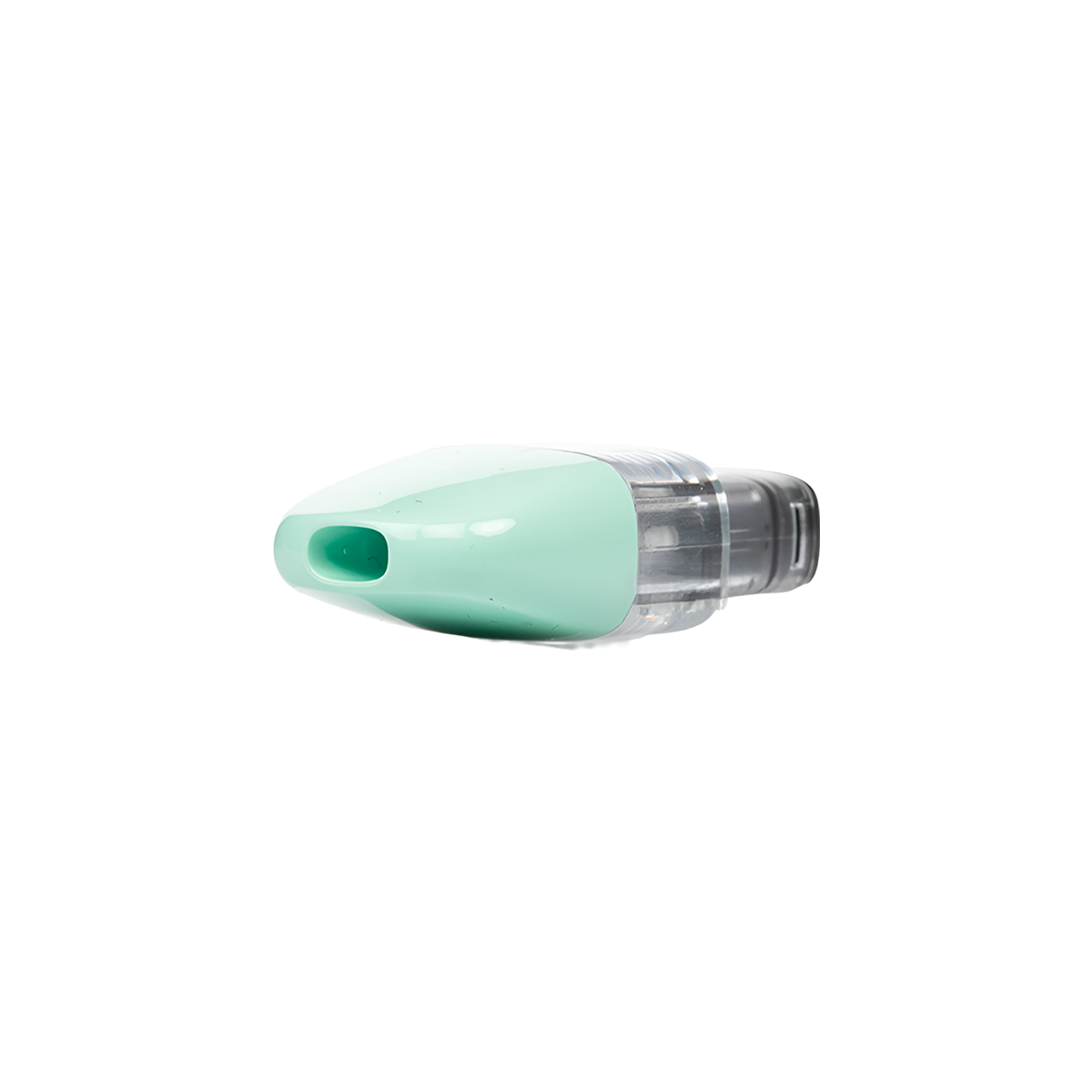 Uwell Popreel P1 Pods – Detailansicht 1