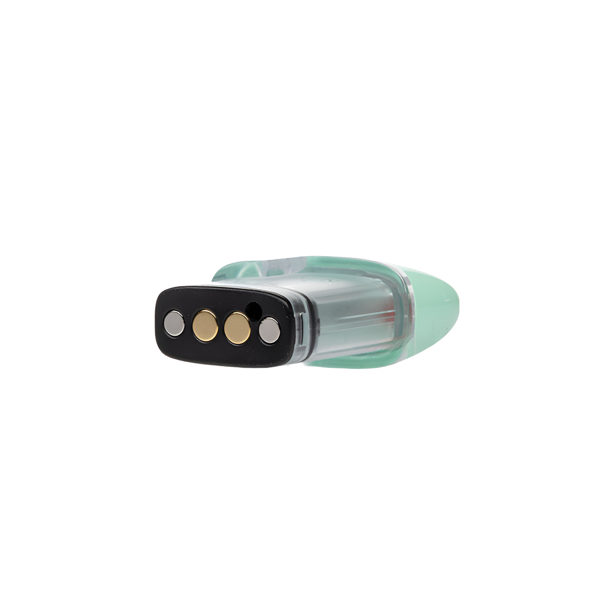 Uwell Popreel P1 Pods – Detailansicht 2
