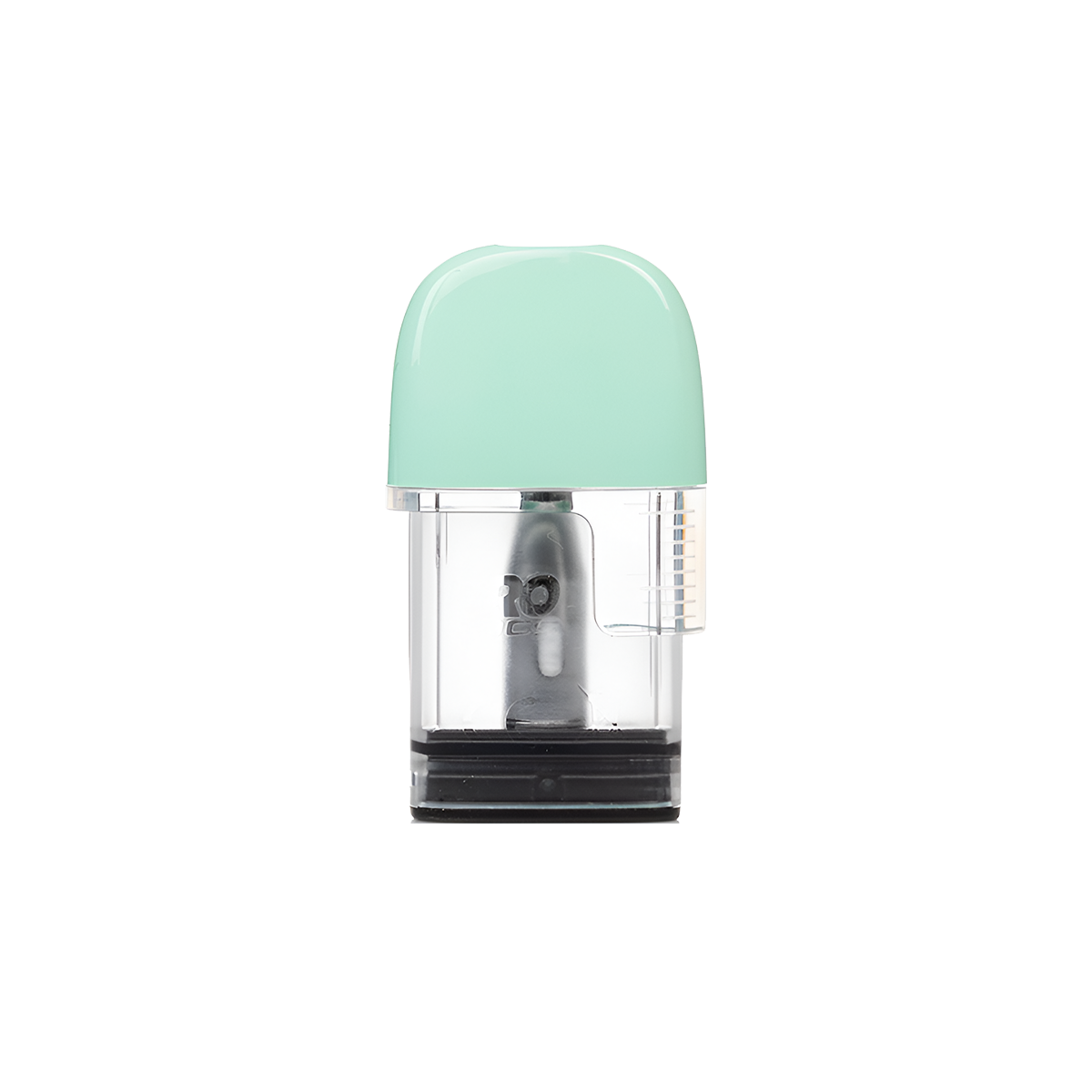 Uwell Popreel P1 Pods – alle Varianten