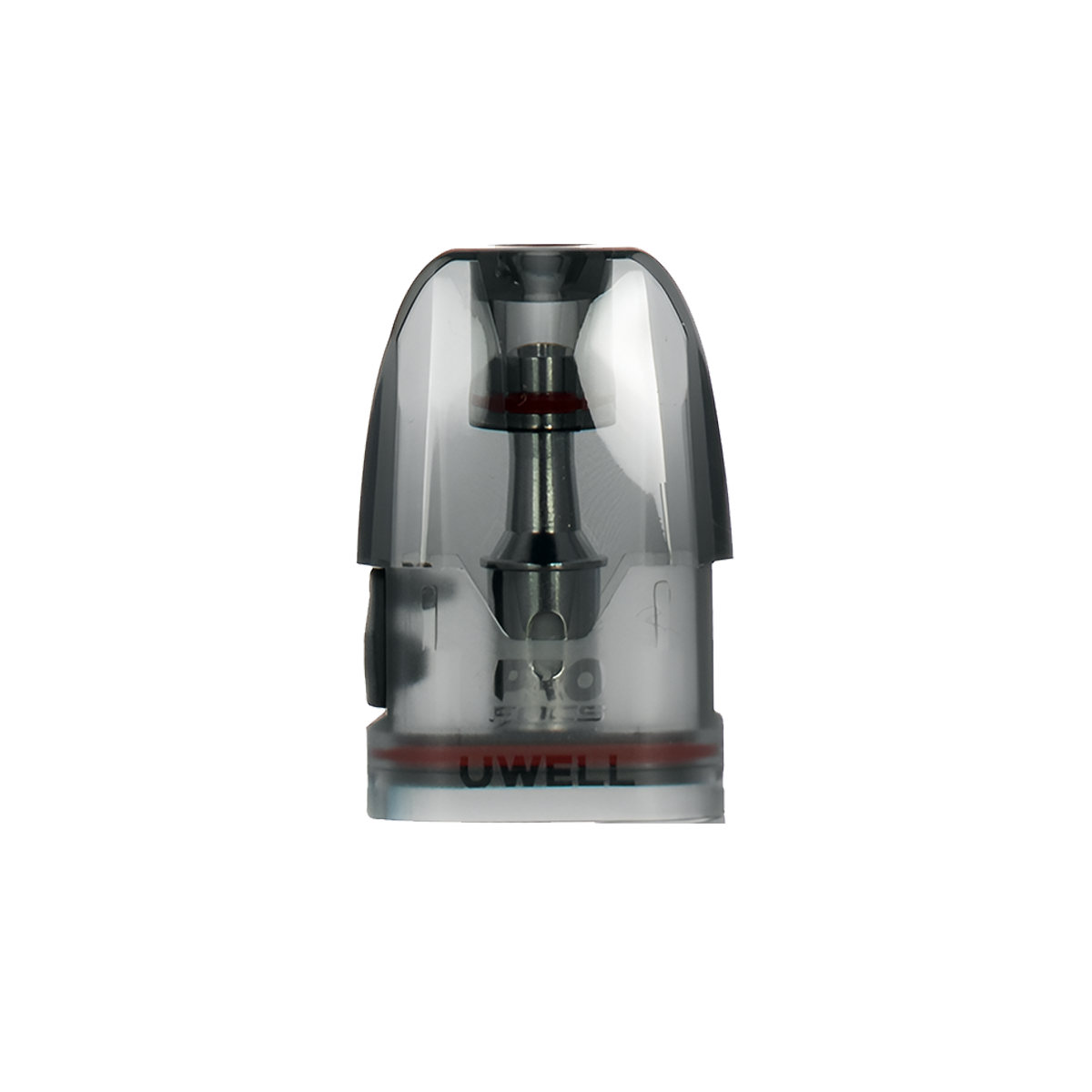Uwell Tripod Pods – alle Varianten