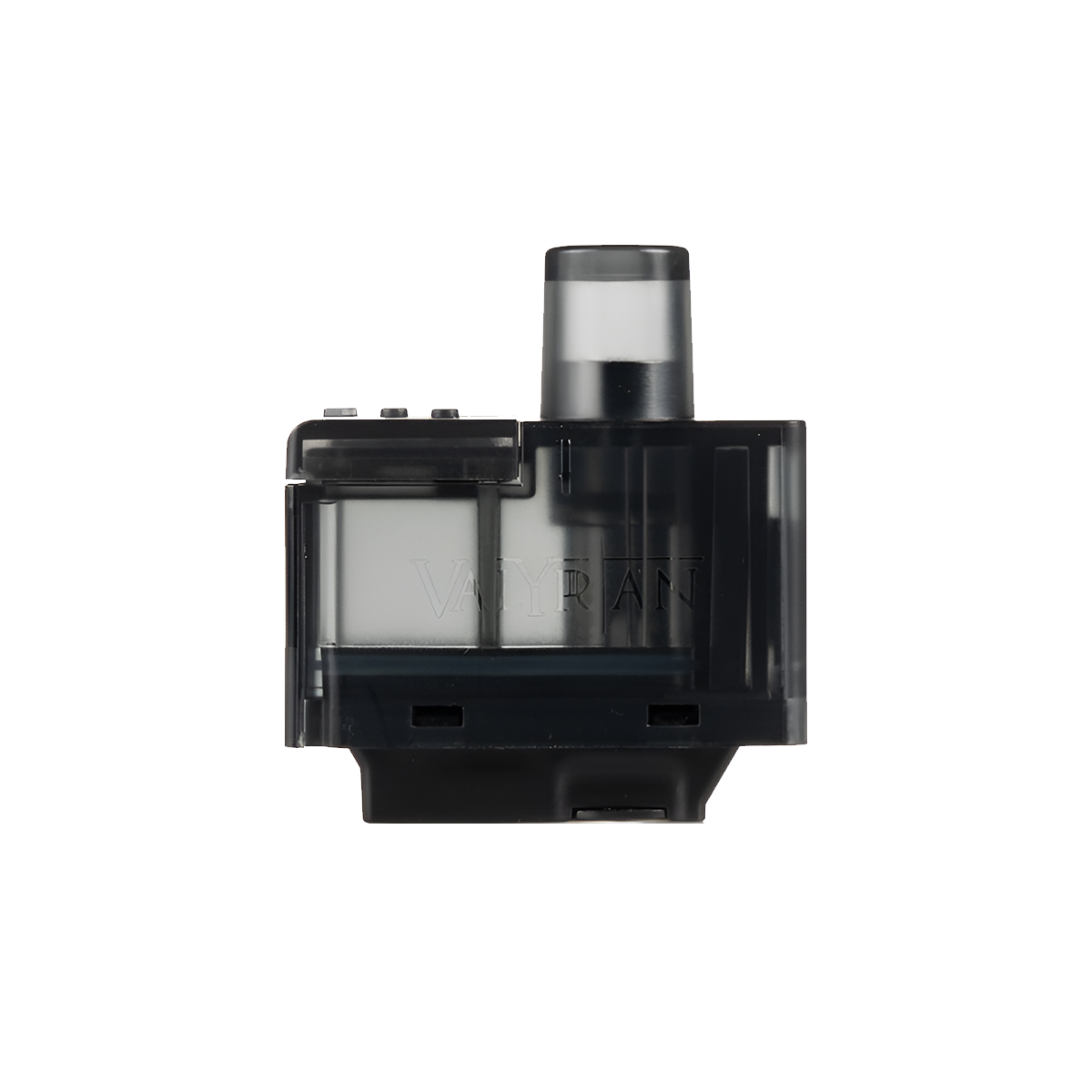 Uwell Valyrian Pods (leer) – alle Varianten