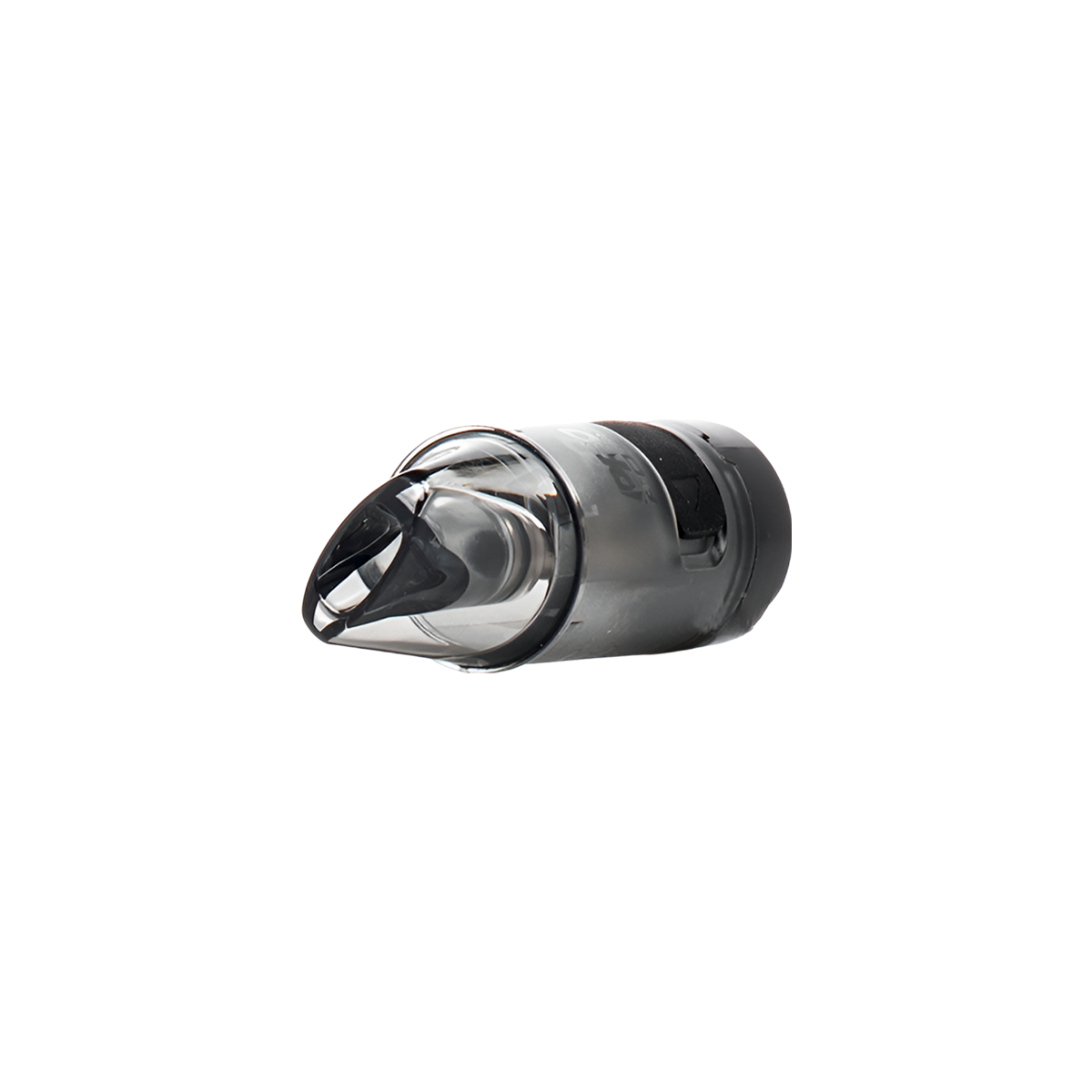 Uwell Whirl F Pods – Detailansicht 1