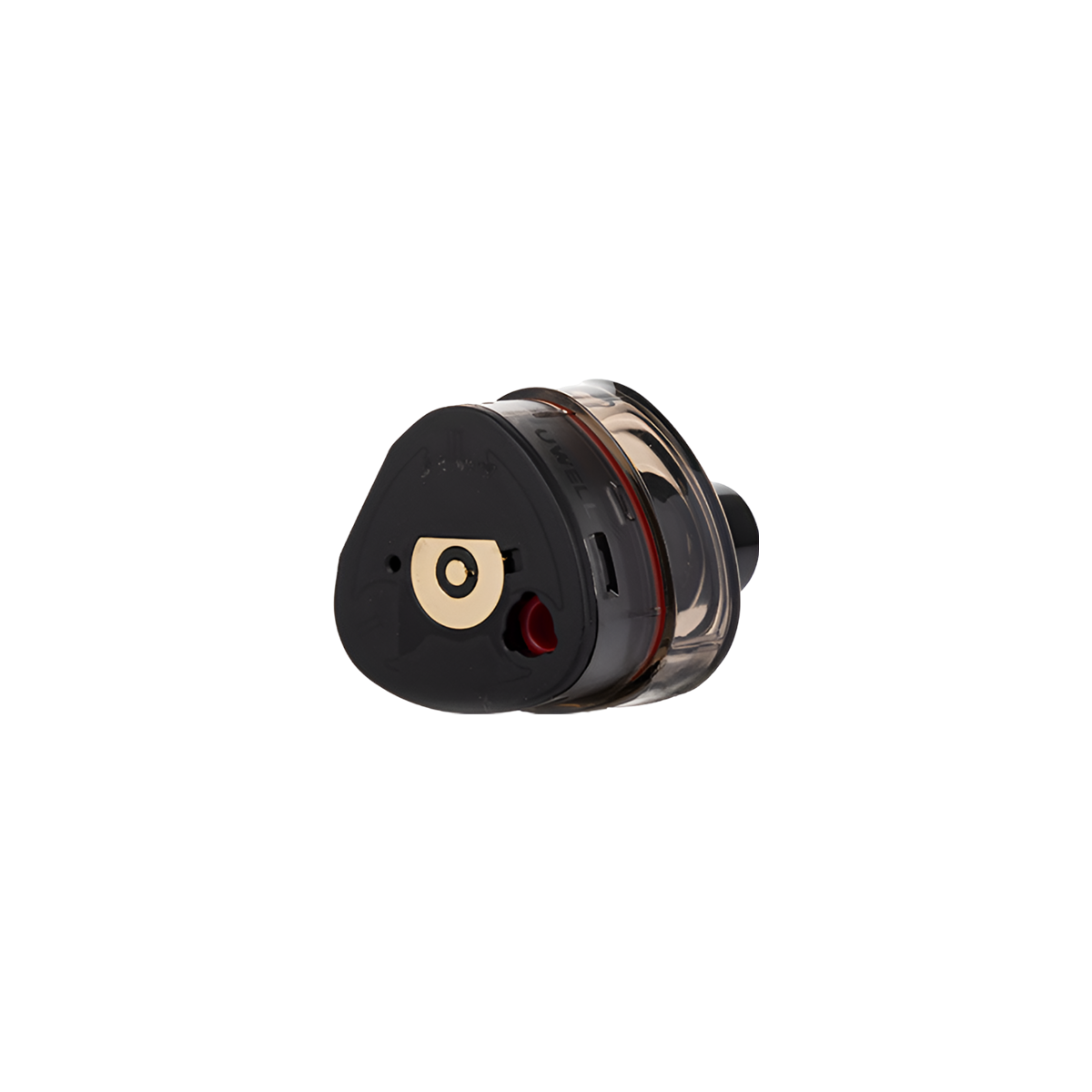 Uwell Whirl T1 Pods – Detailansicht 1