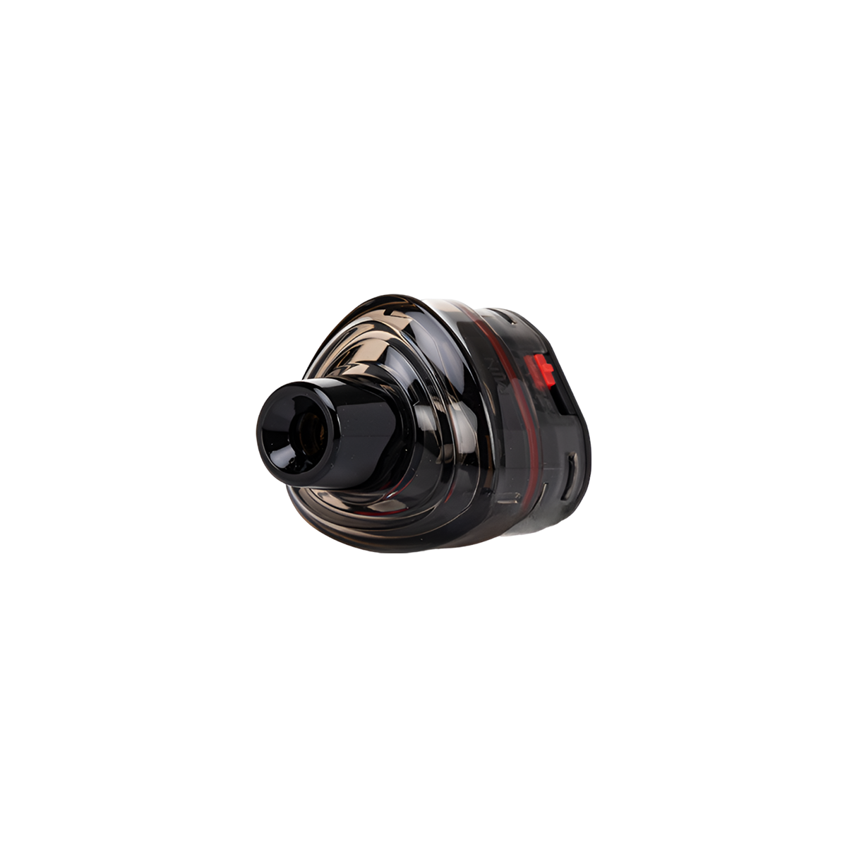 Uwell Whirl T1 Pods – Detailansicht 2
