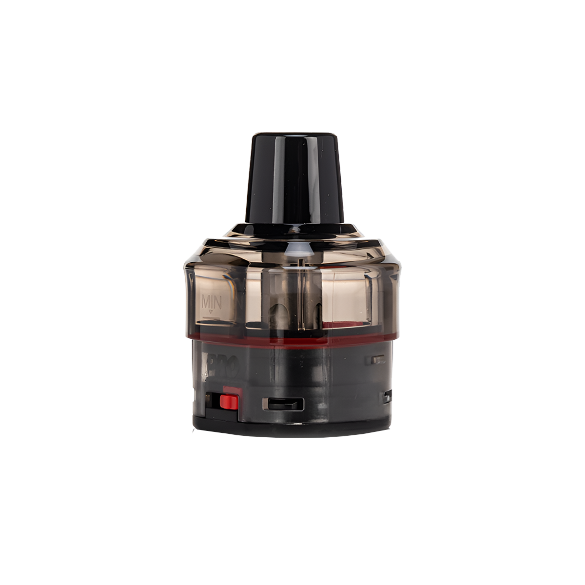 Uwell Whirl T1 Pods
