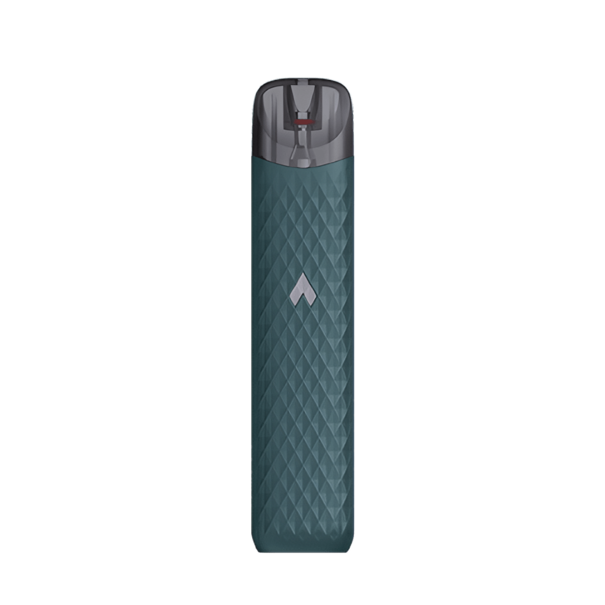 Uwell Popreel N1 Calm Blue