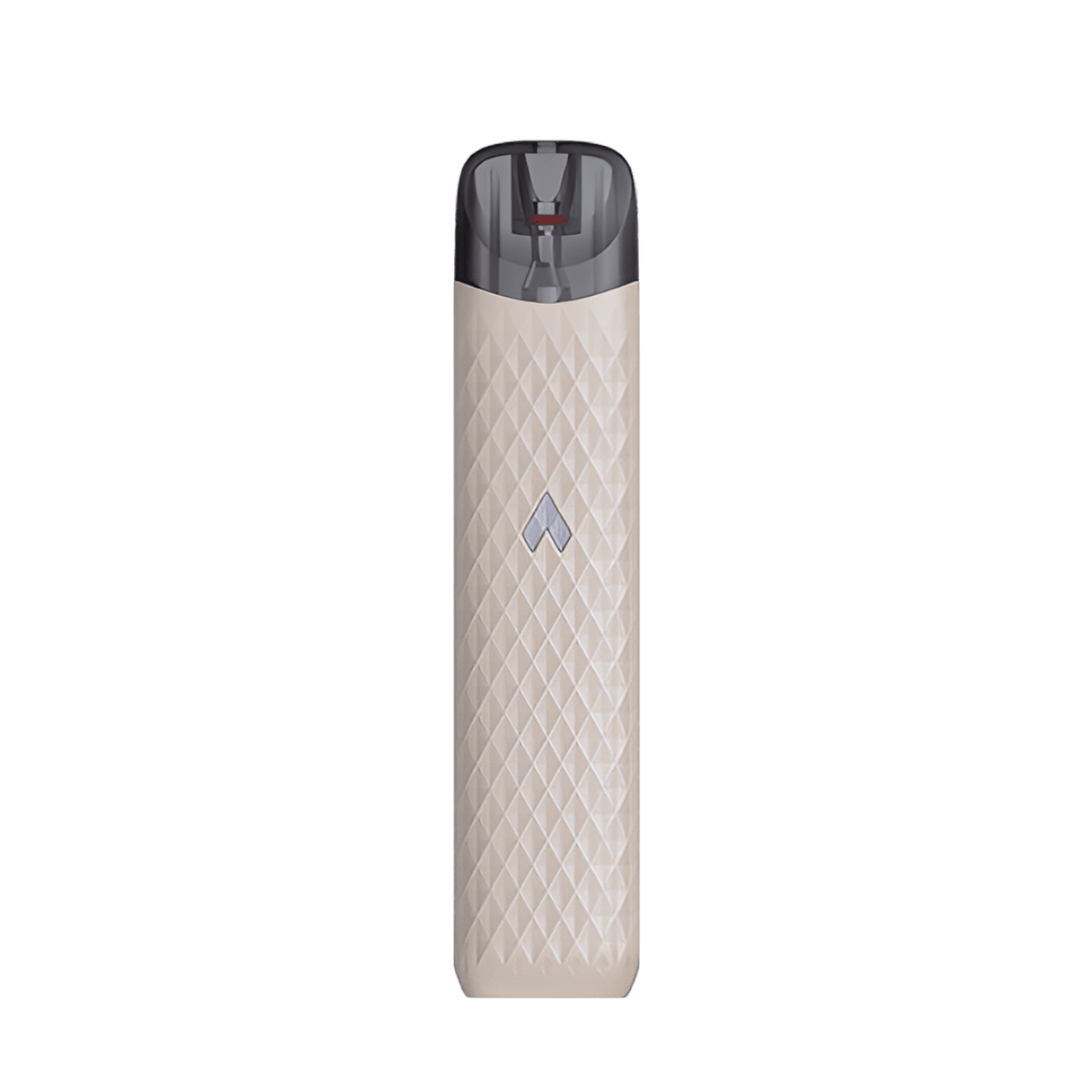 Uwell Popreel N1 Champagne