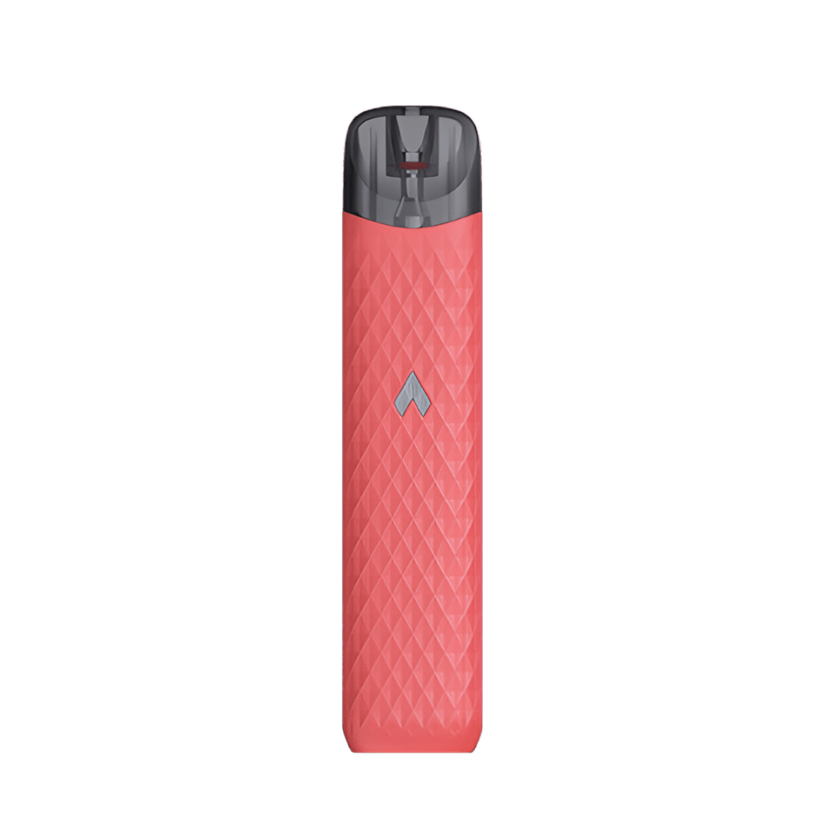 Uwell Popreel N1 Coral Red