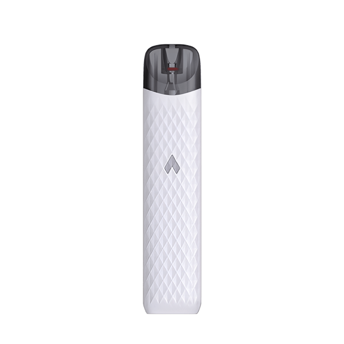 Uwell Popreel N1 Pearl White