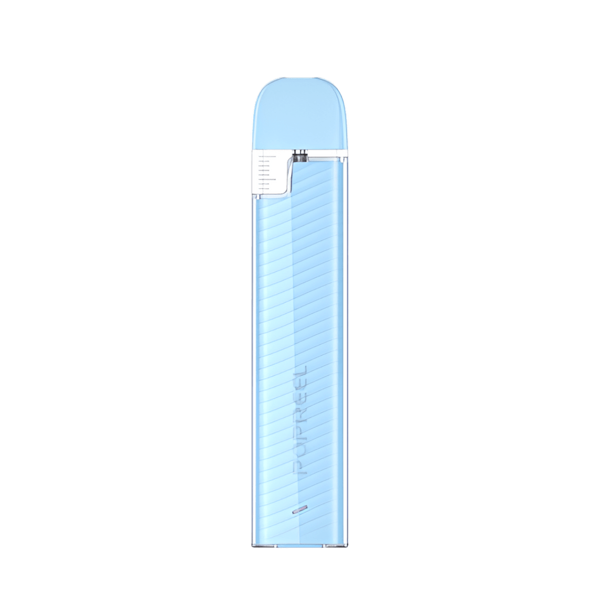 Uwell Popreel P1 Macaron Blue