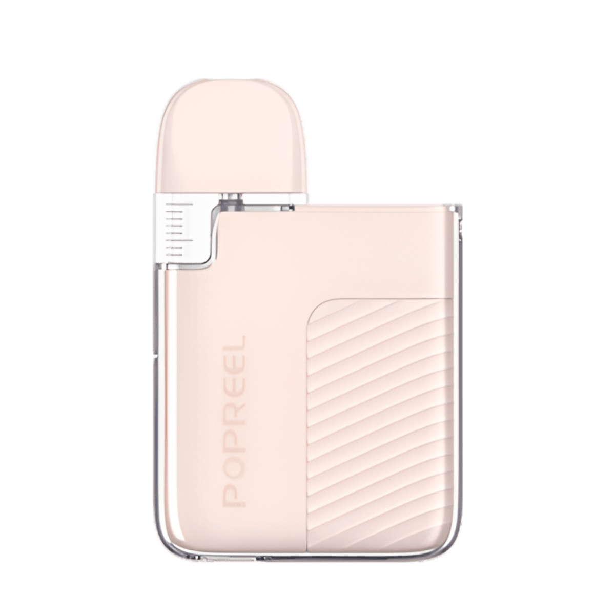Uwell Popreel PK1 Apricot Beige