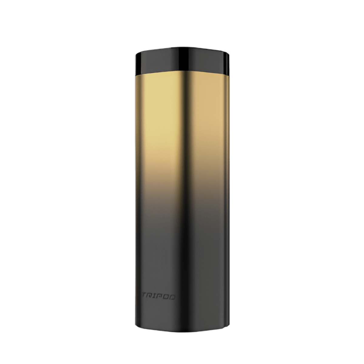 Uwell Tripod – alle Varianten