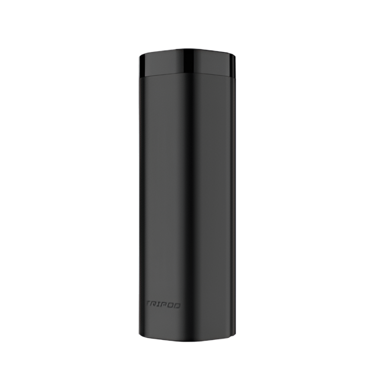 Uwell Tripod Black