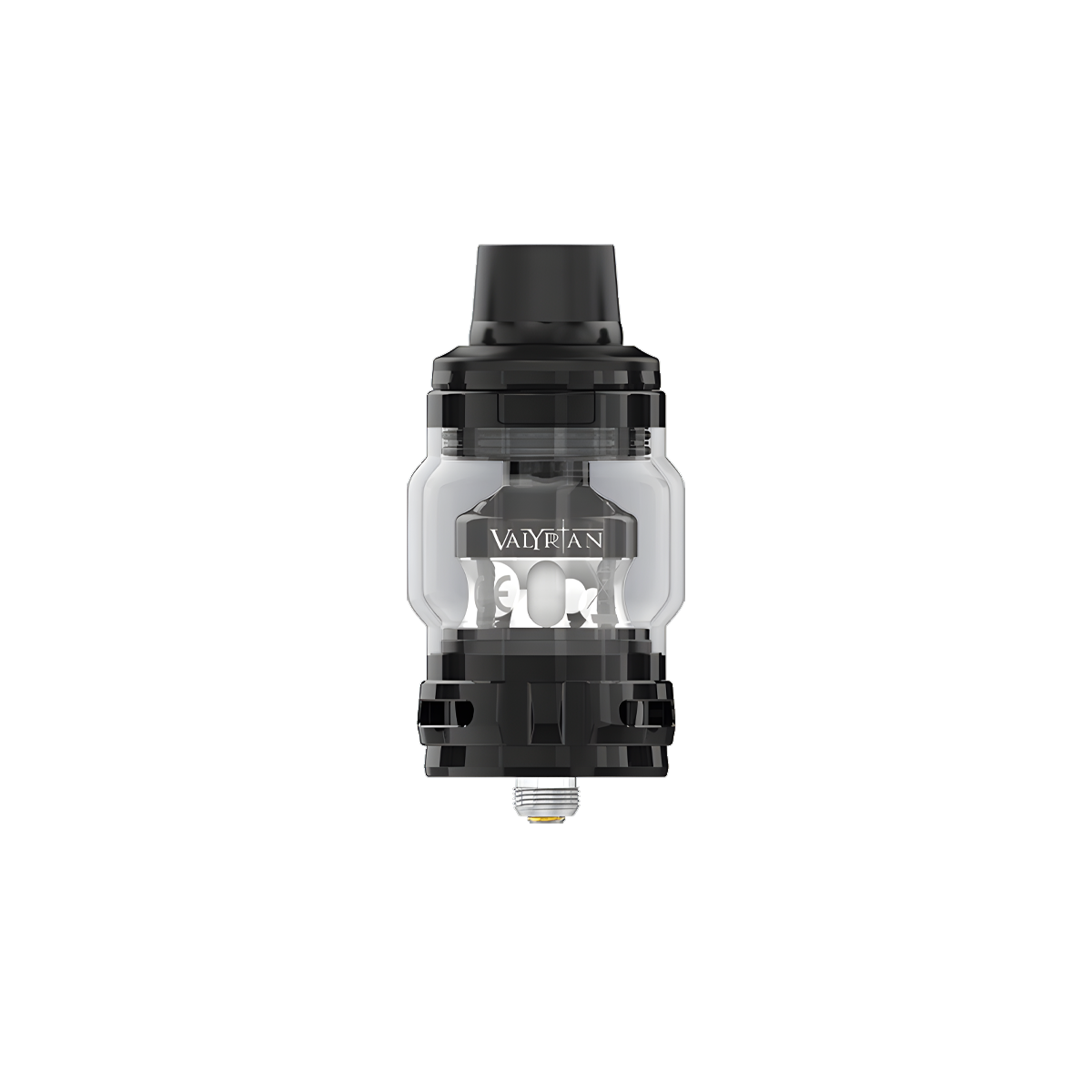Uwell Valyrian 2 Tank – alle Varianten