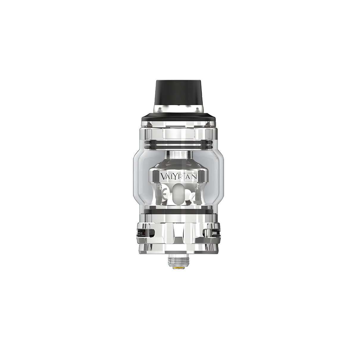 Uwell Valyrian 2 Tank Stainless Steel