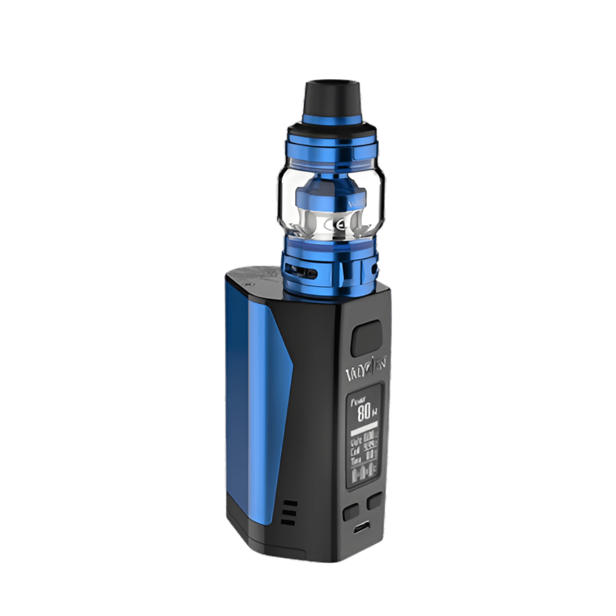 Uwell Valyrian 2 Kit – alle Varianten