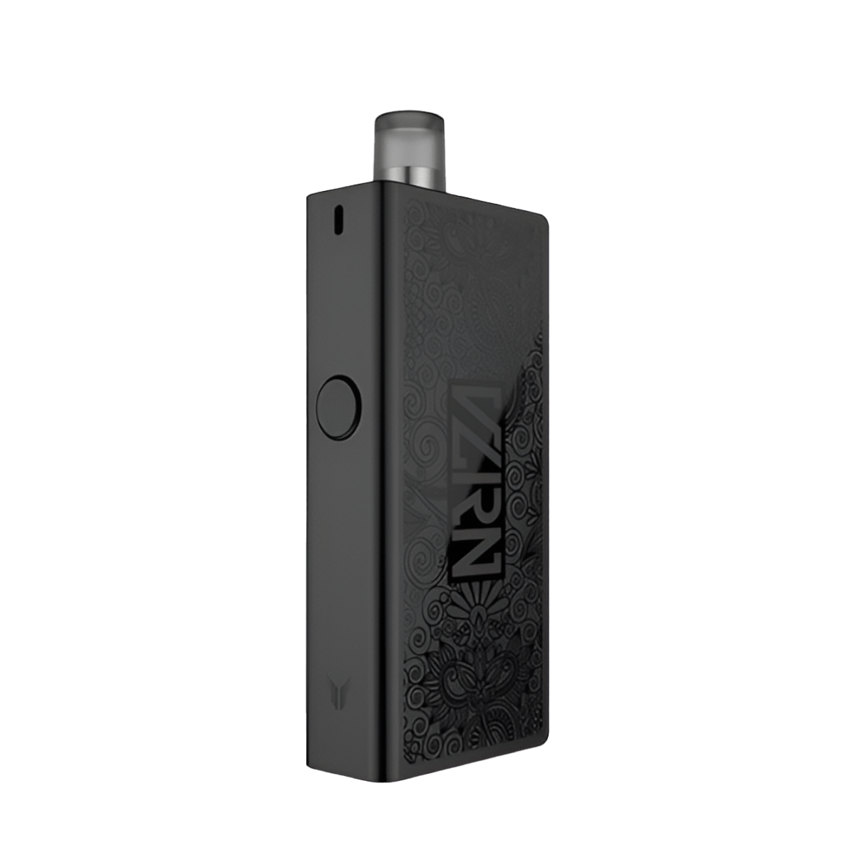 Uwell Valyrian SE – alle Varianten