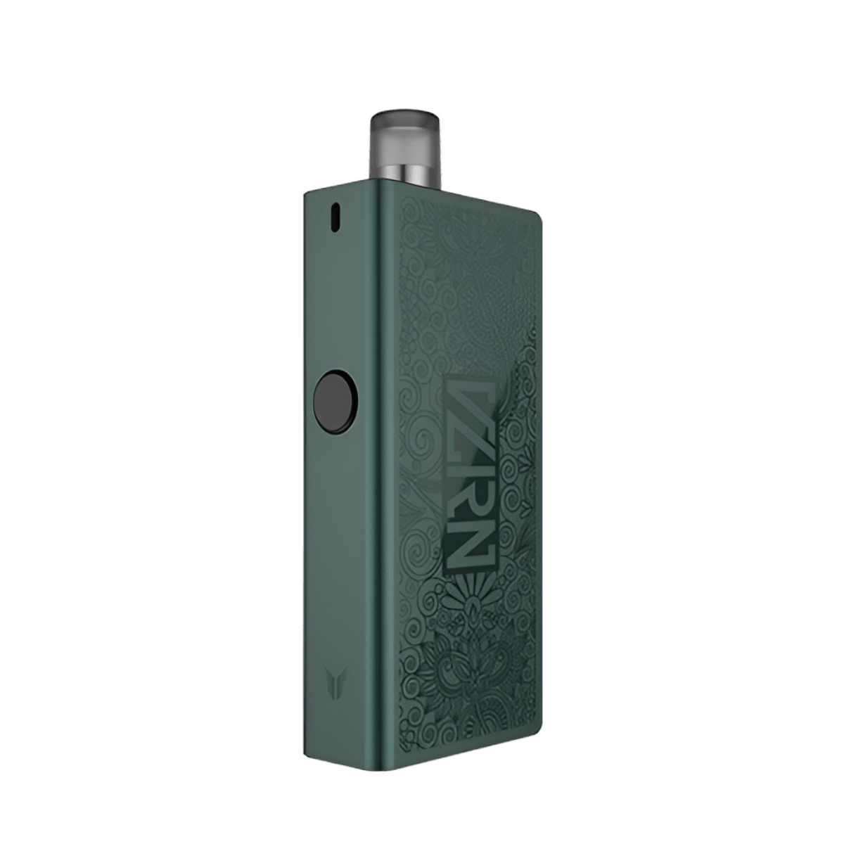 Uwell Valyrian SE Deep Teal